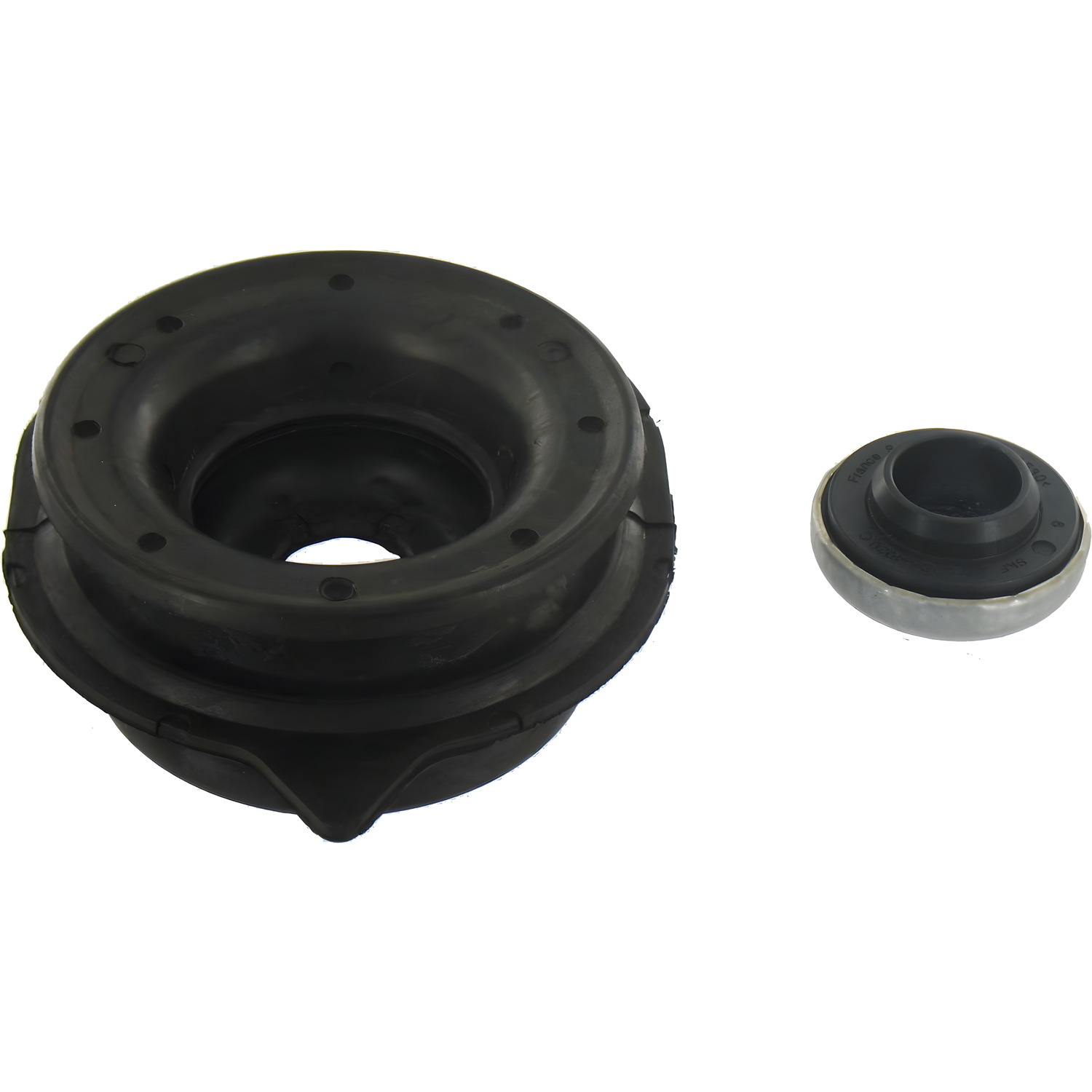 SKF VKDA 35220 Suspension...