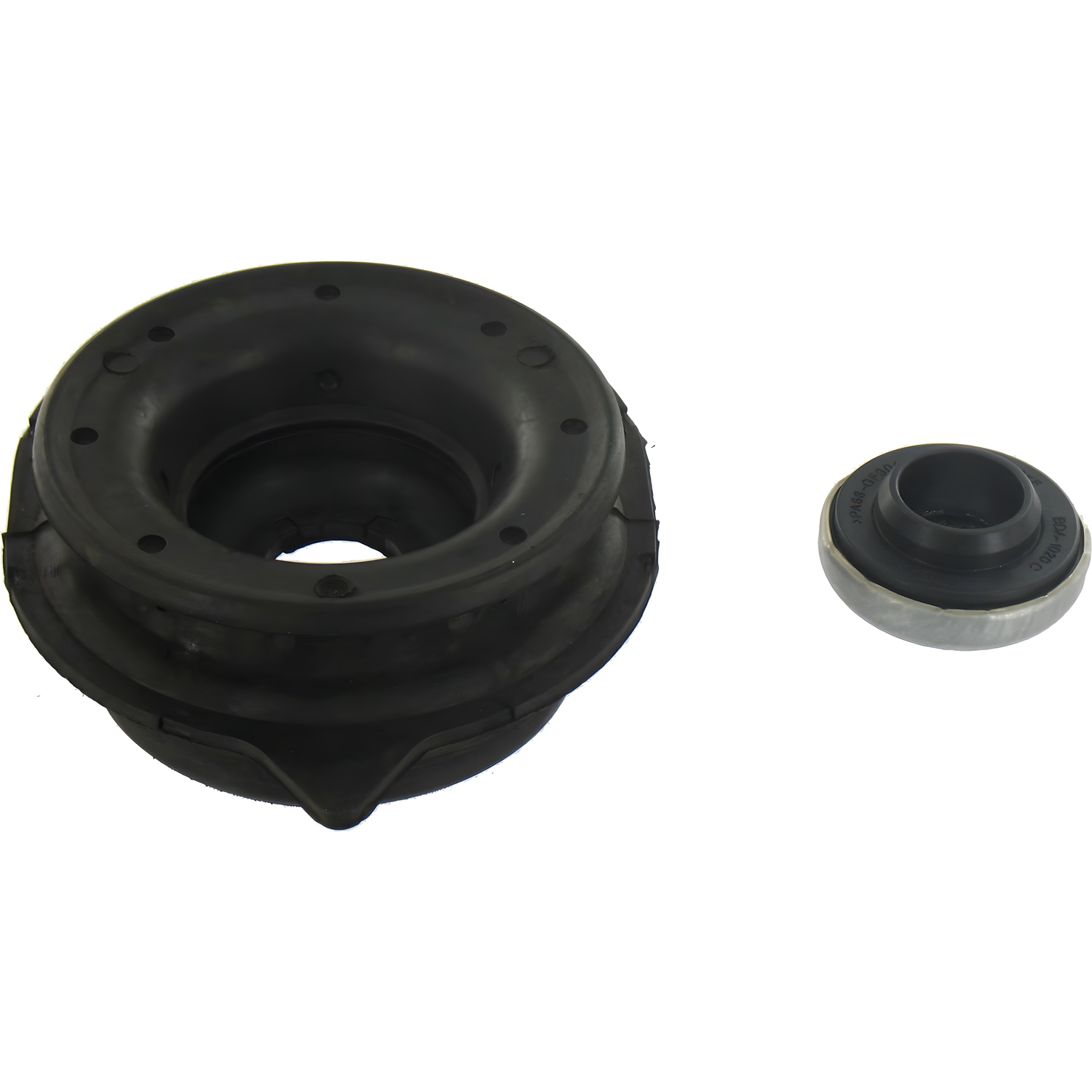 SKF VKDA 35221 Federbeinstützlager
