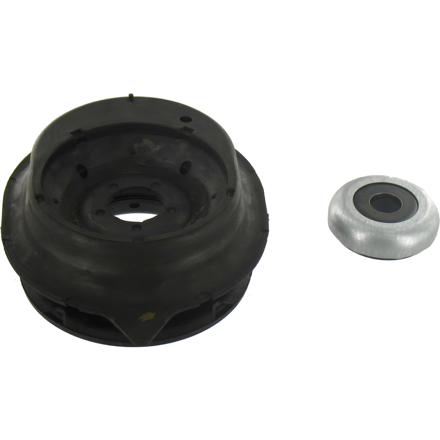SKF VKDA 35225 Suspension...