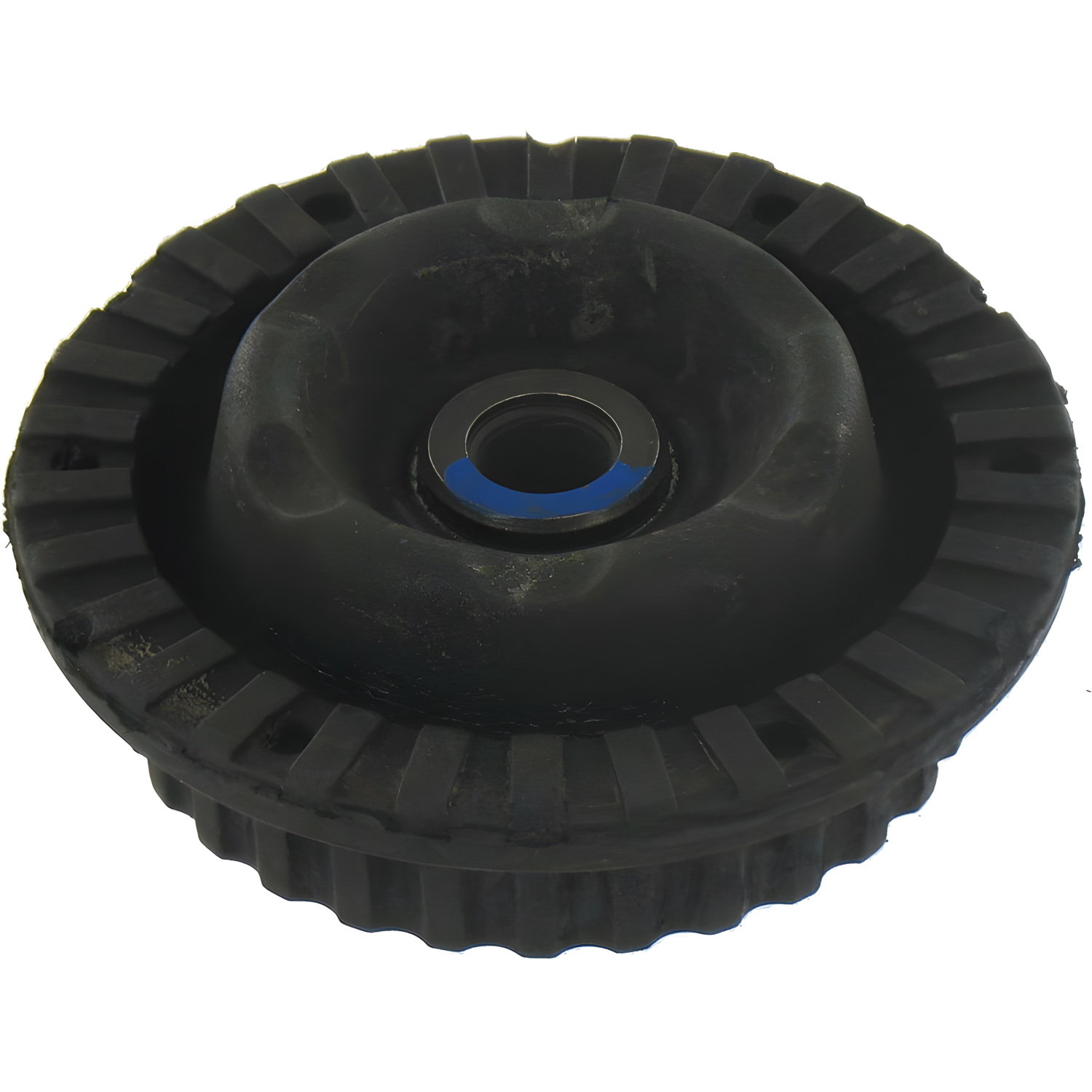 SKF VKDA 35230 Suspension...