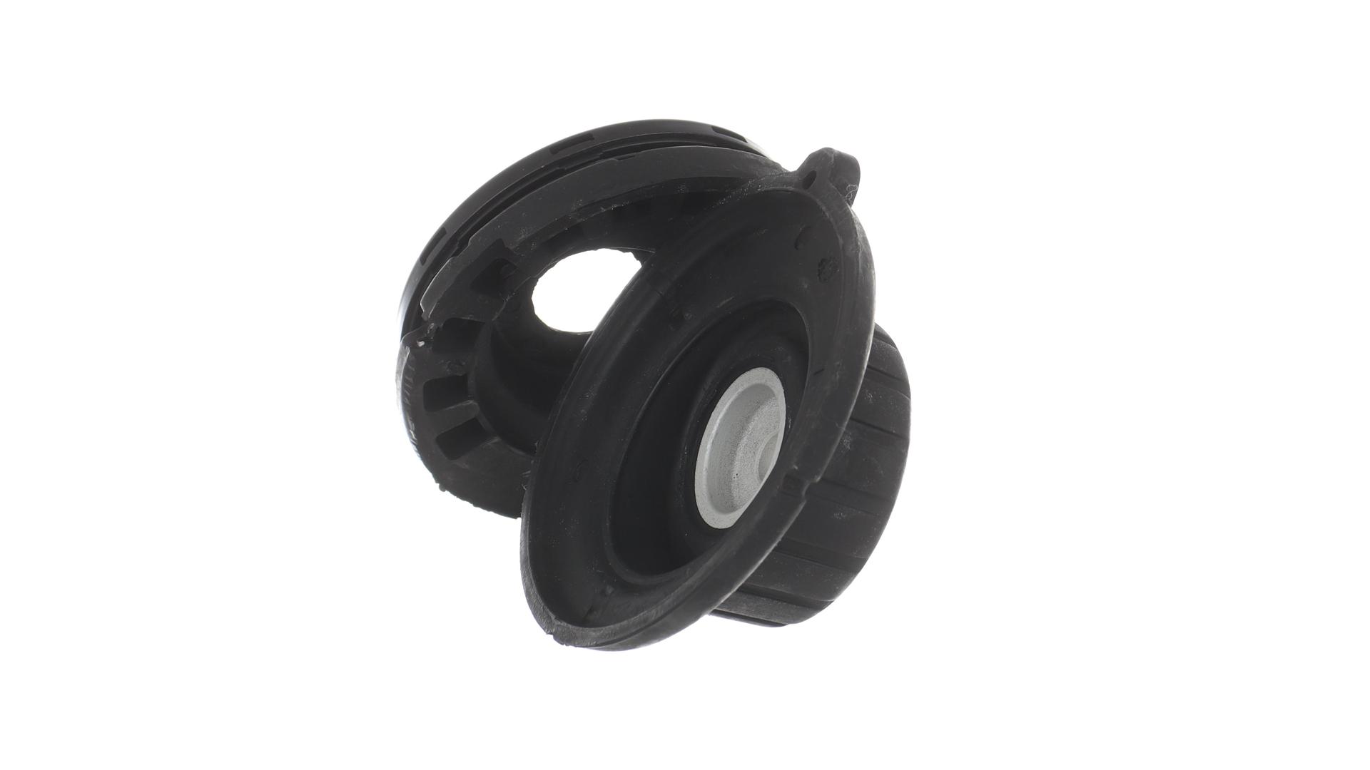 SKF VKDA 35233 Federbeinstützlager
