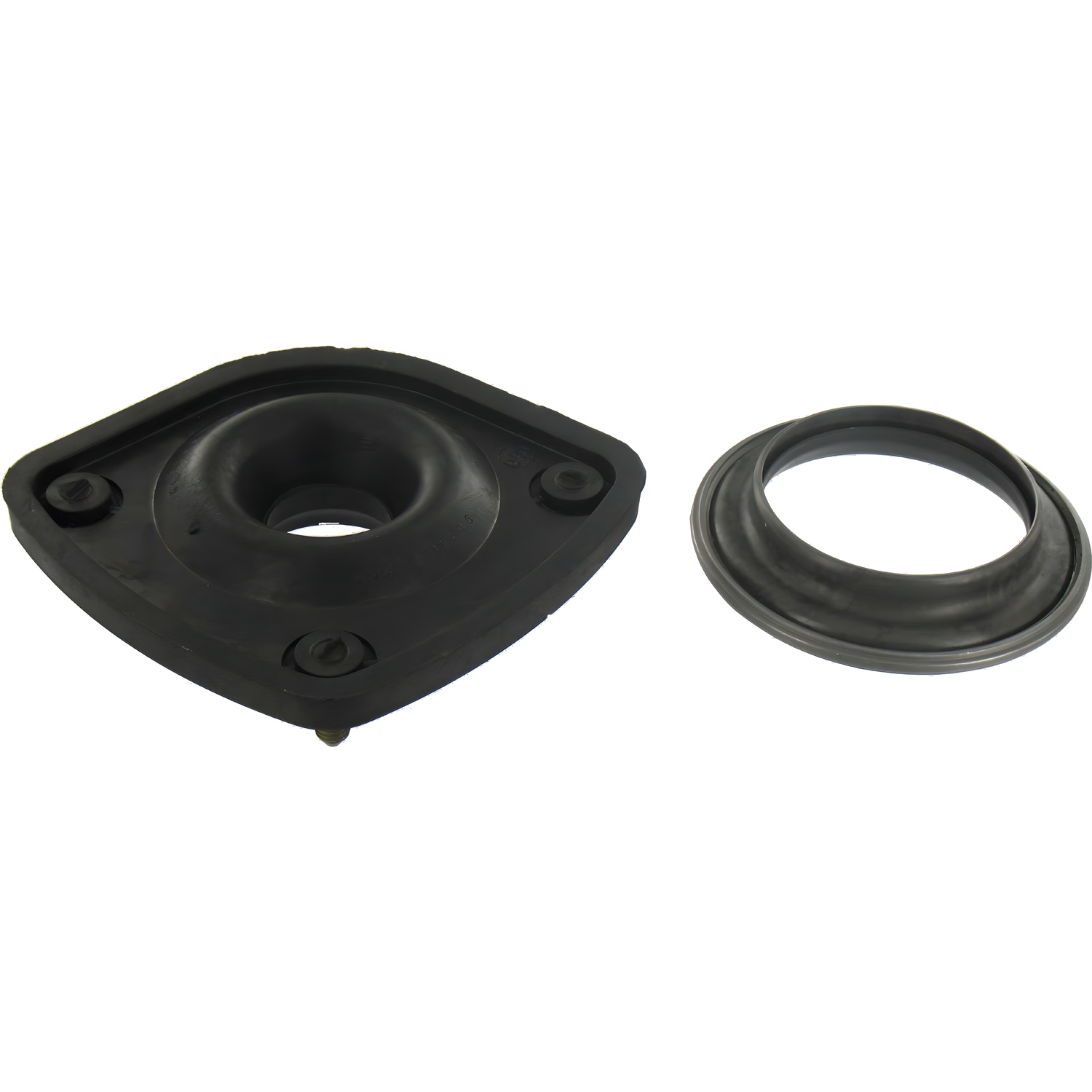 SKF VKDA 35302 Federbeinstützlager