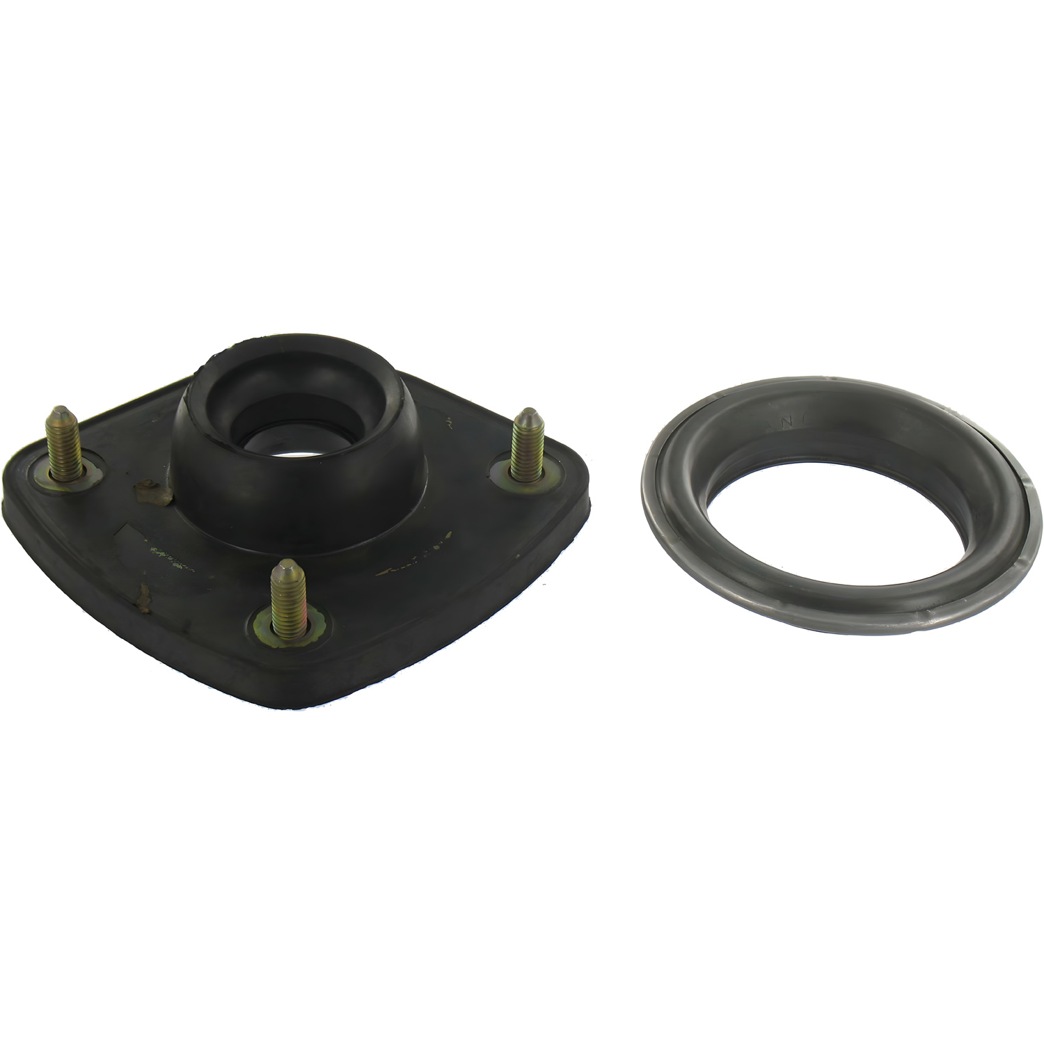 SKF VKDA 35302 Federbeinstützlager