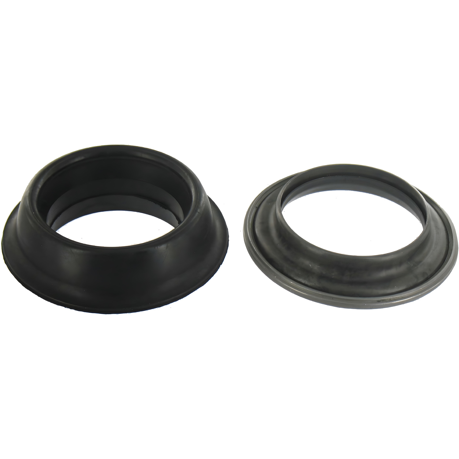 SKF VKDA 35303 Suspension...