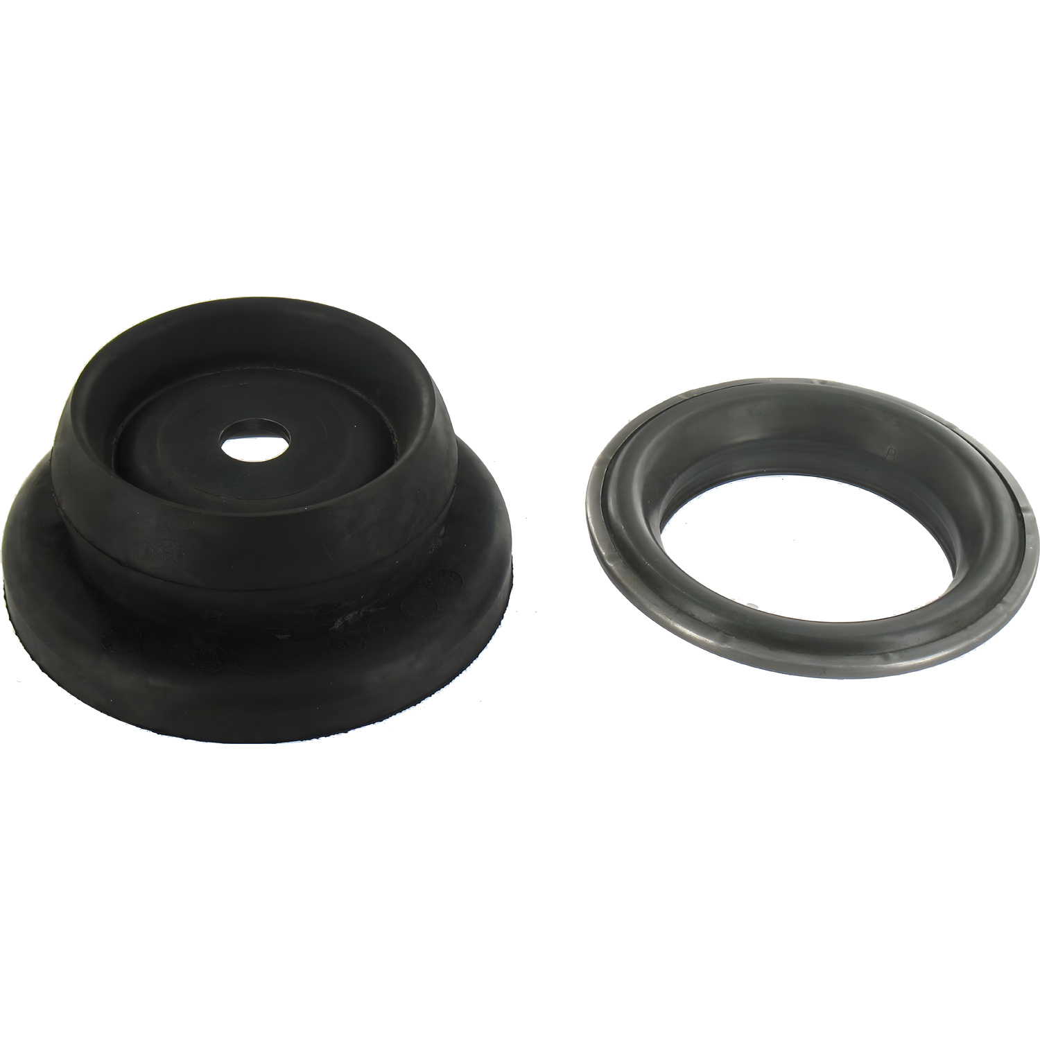 SKF VKDA 35304 Federbeinstützlager