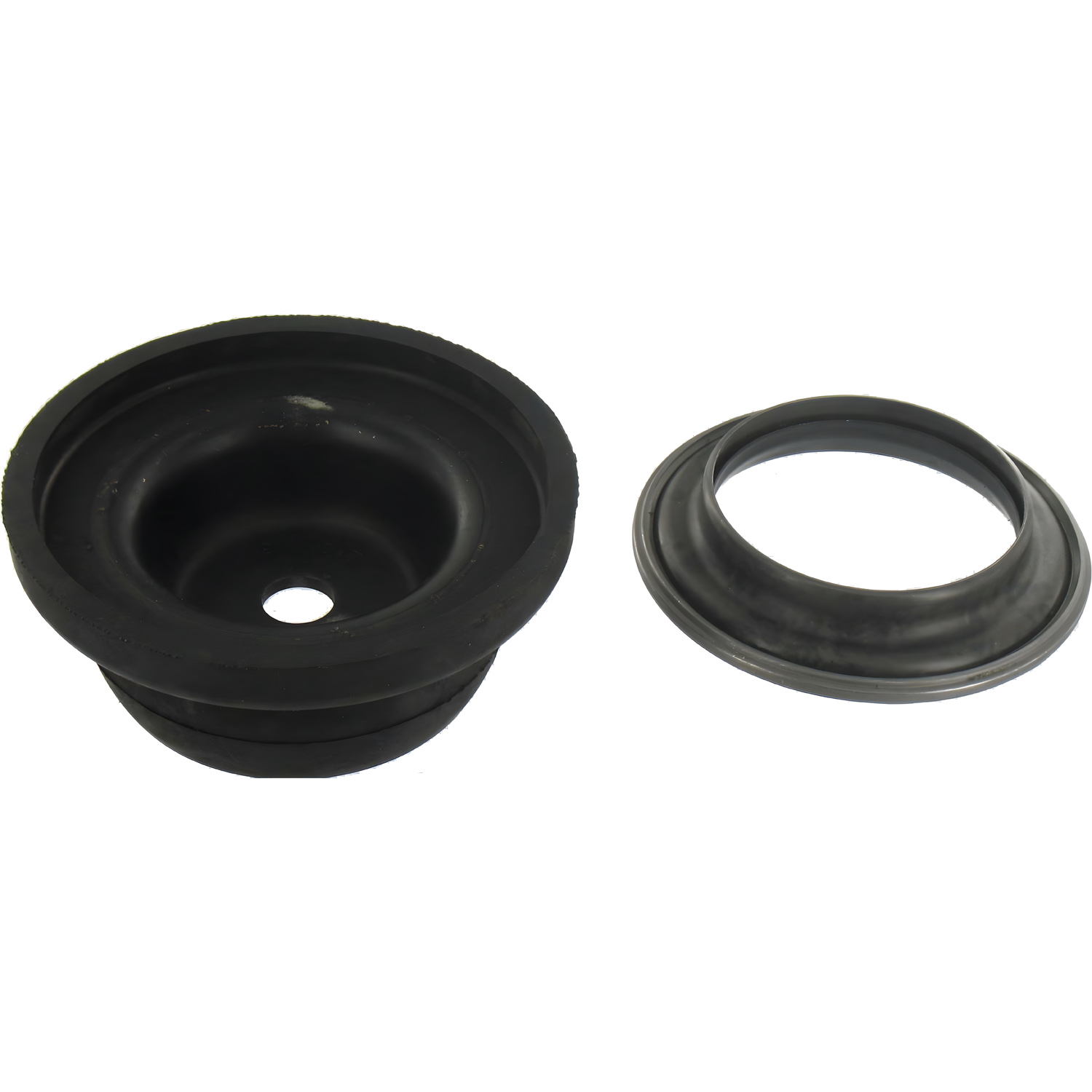 SKF VKDA 35304 Federbeinstützlager