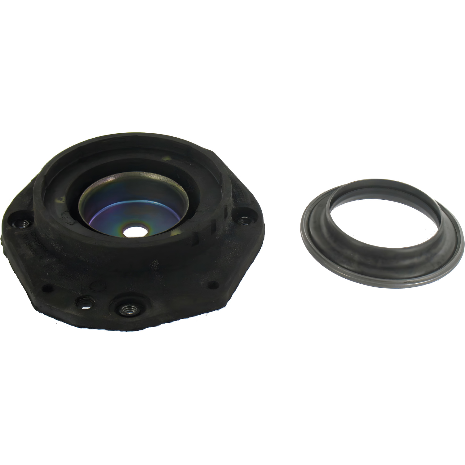 SKF VKDA 35306 Federbeinstützlager