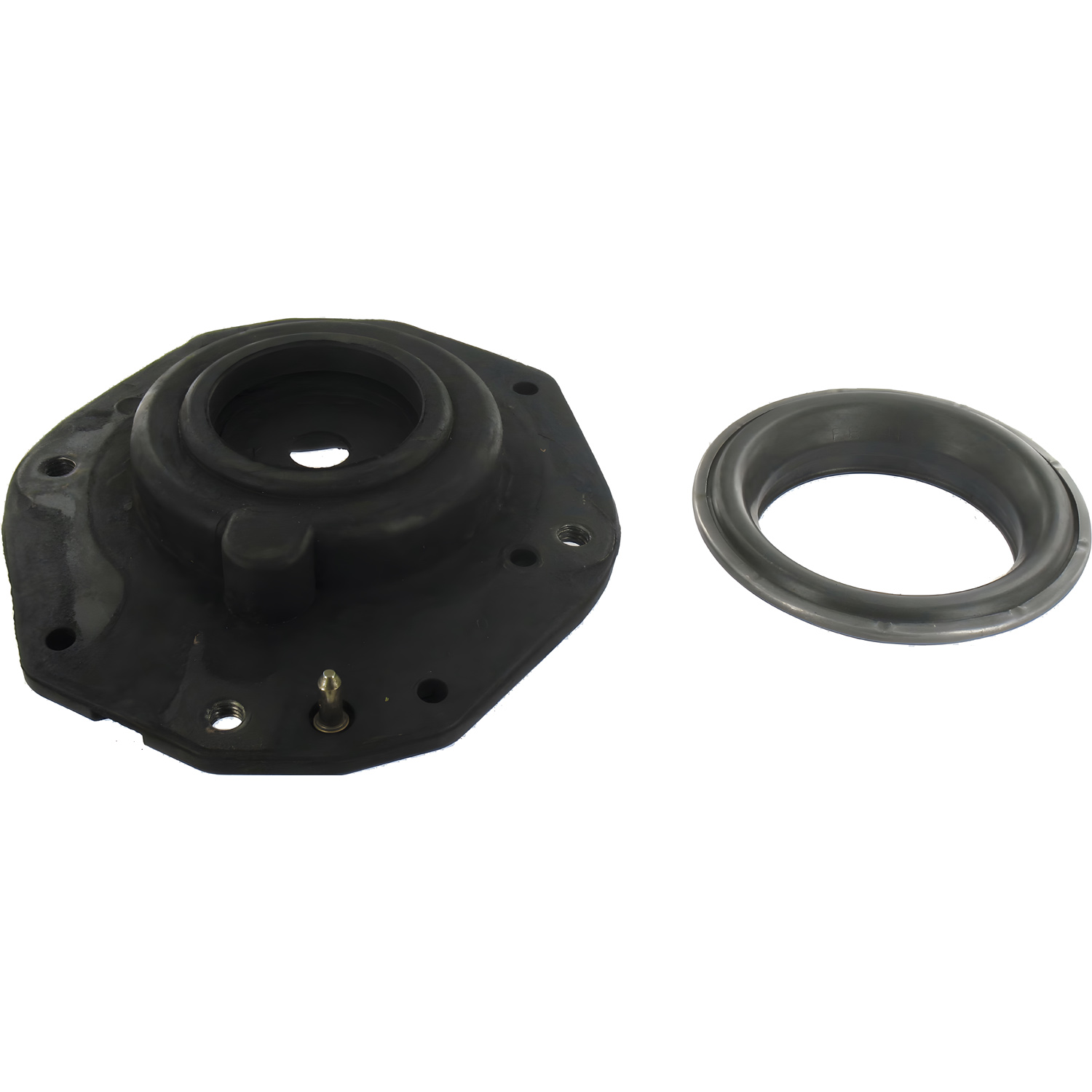 SKF VKDA 35307 Federbeinstützlager