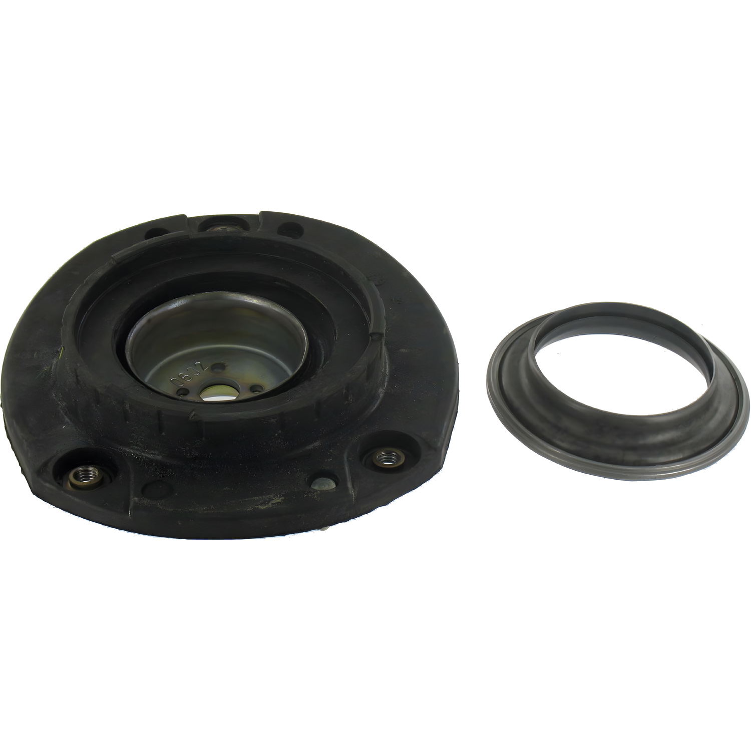 SKF VKDA 35308 Federbeinstützlager