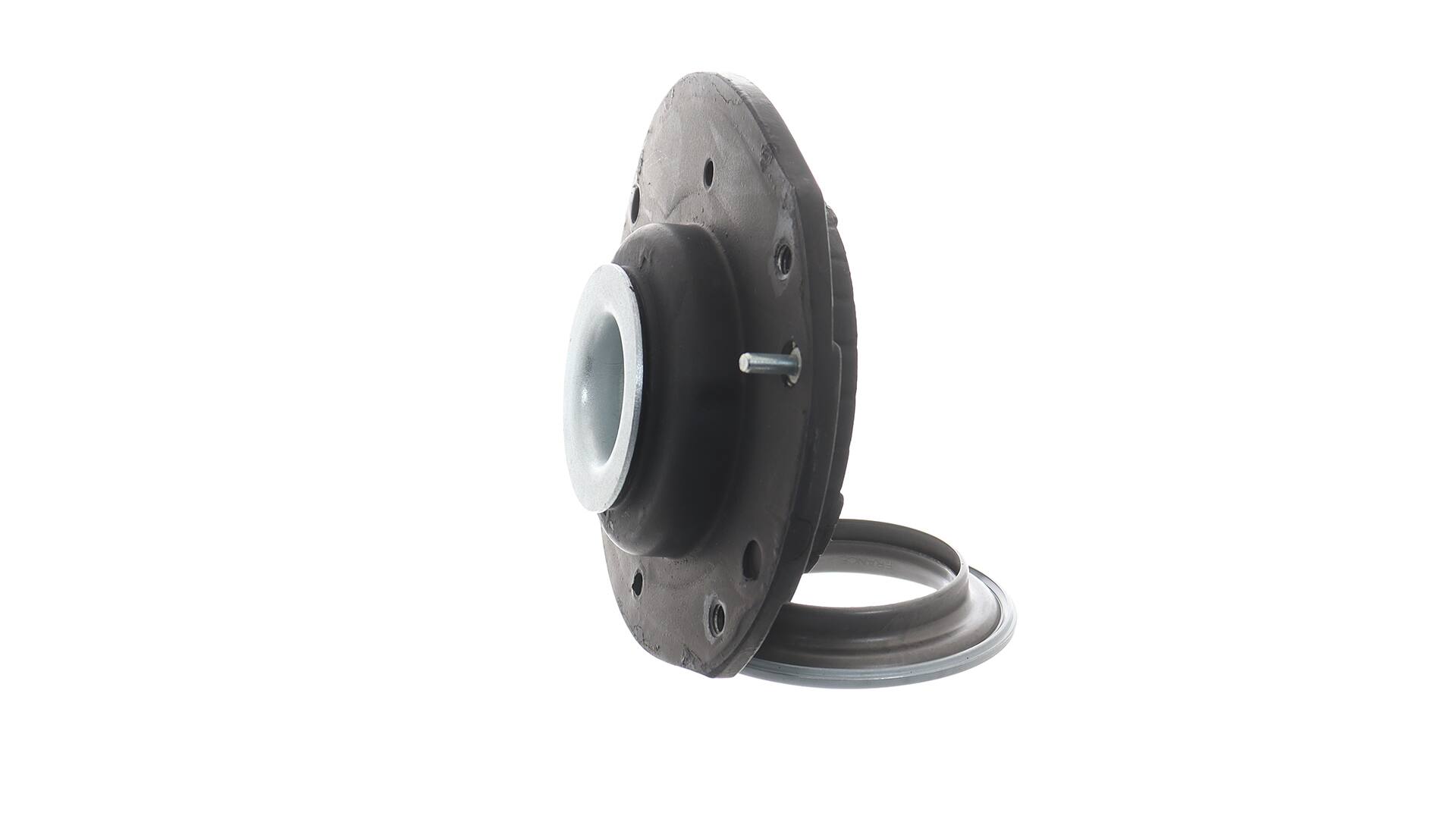 SKF VKDA 35310 Federbeinstützlager