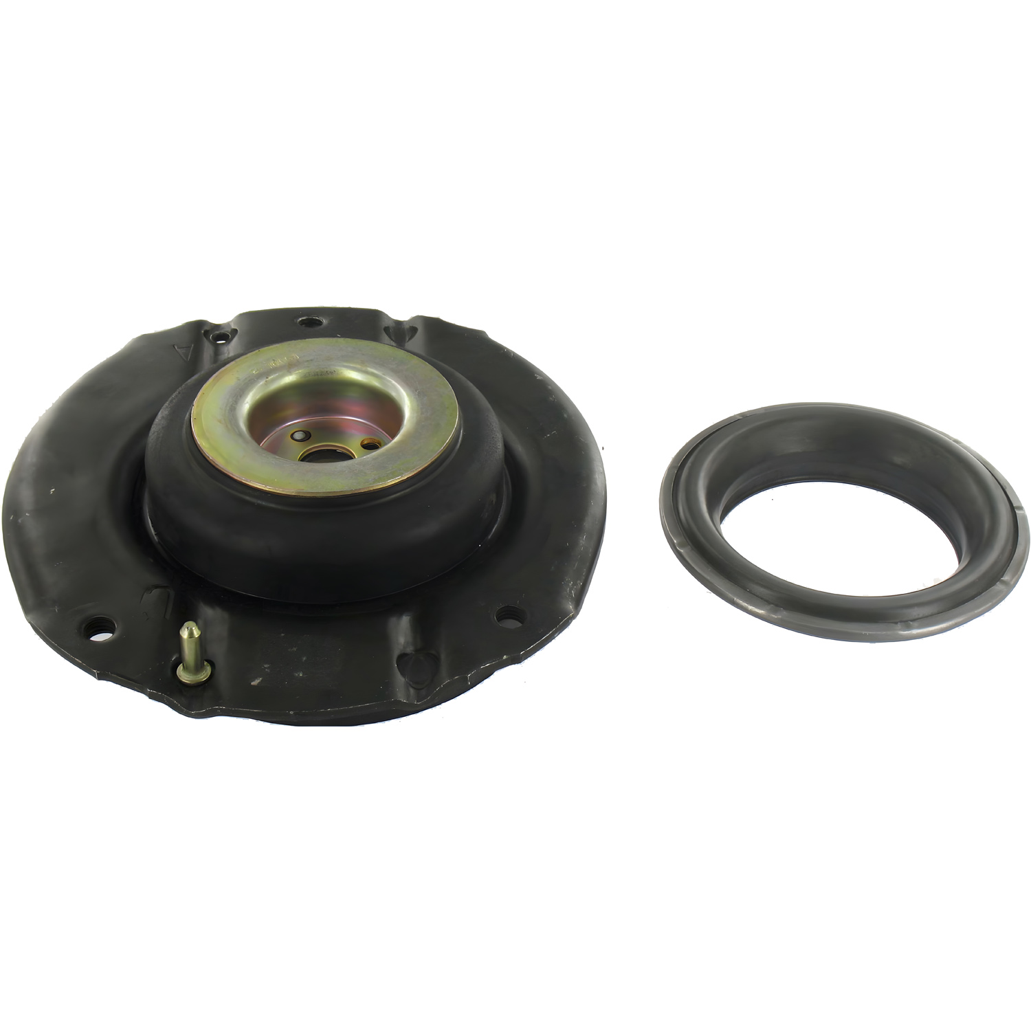 SKF VKDA 35311 Federbeinstützlager
