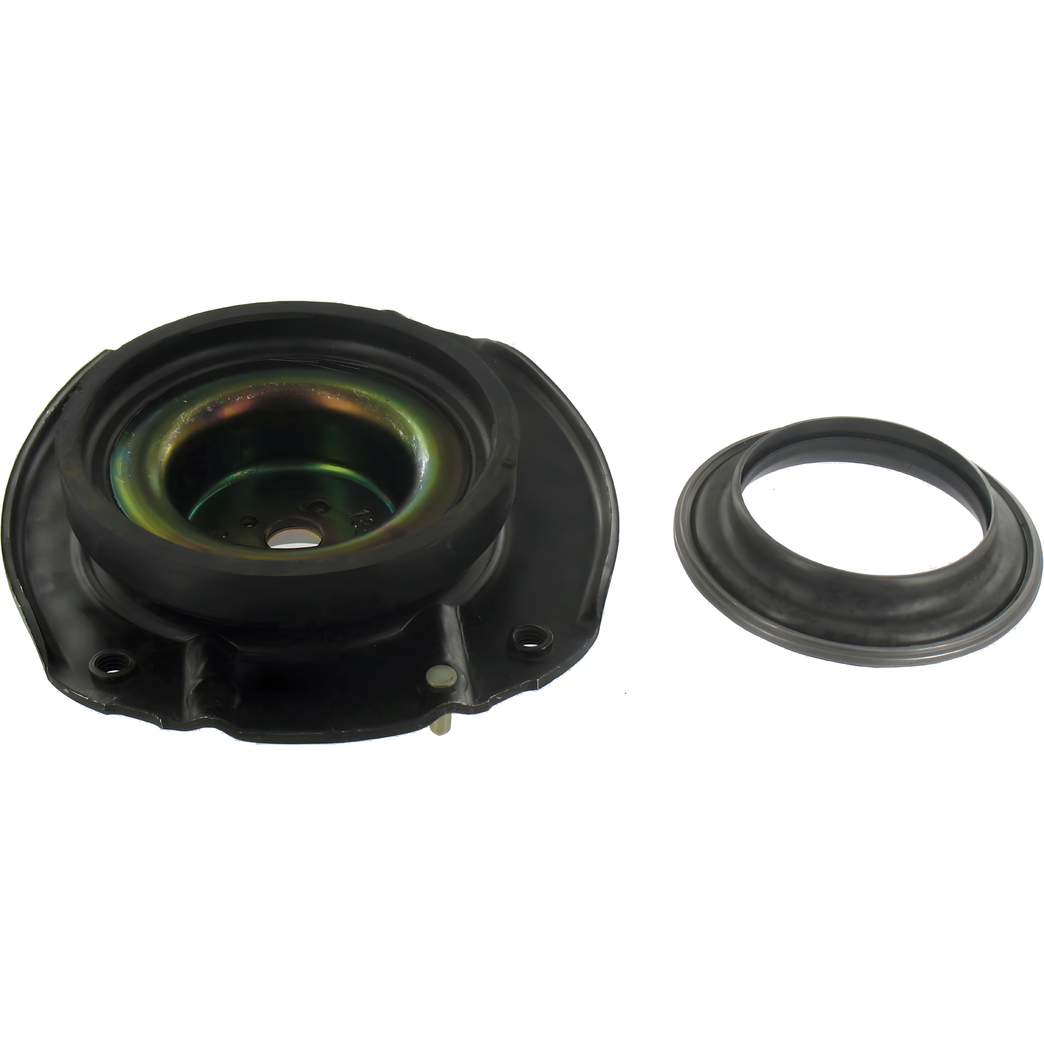 SKF VKDA 35311 Federbeinstützlager