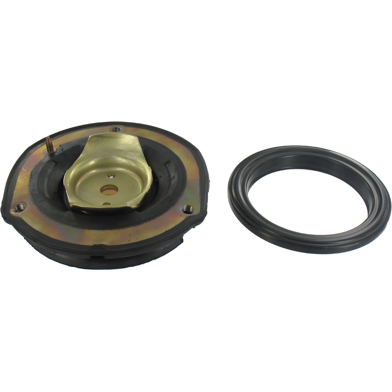 SKF VKDA 35312 Federbeinstützlager