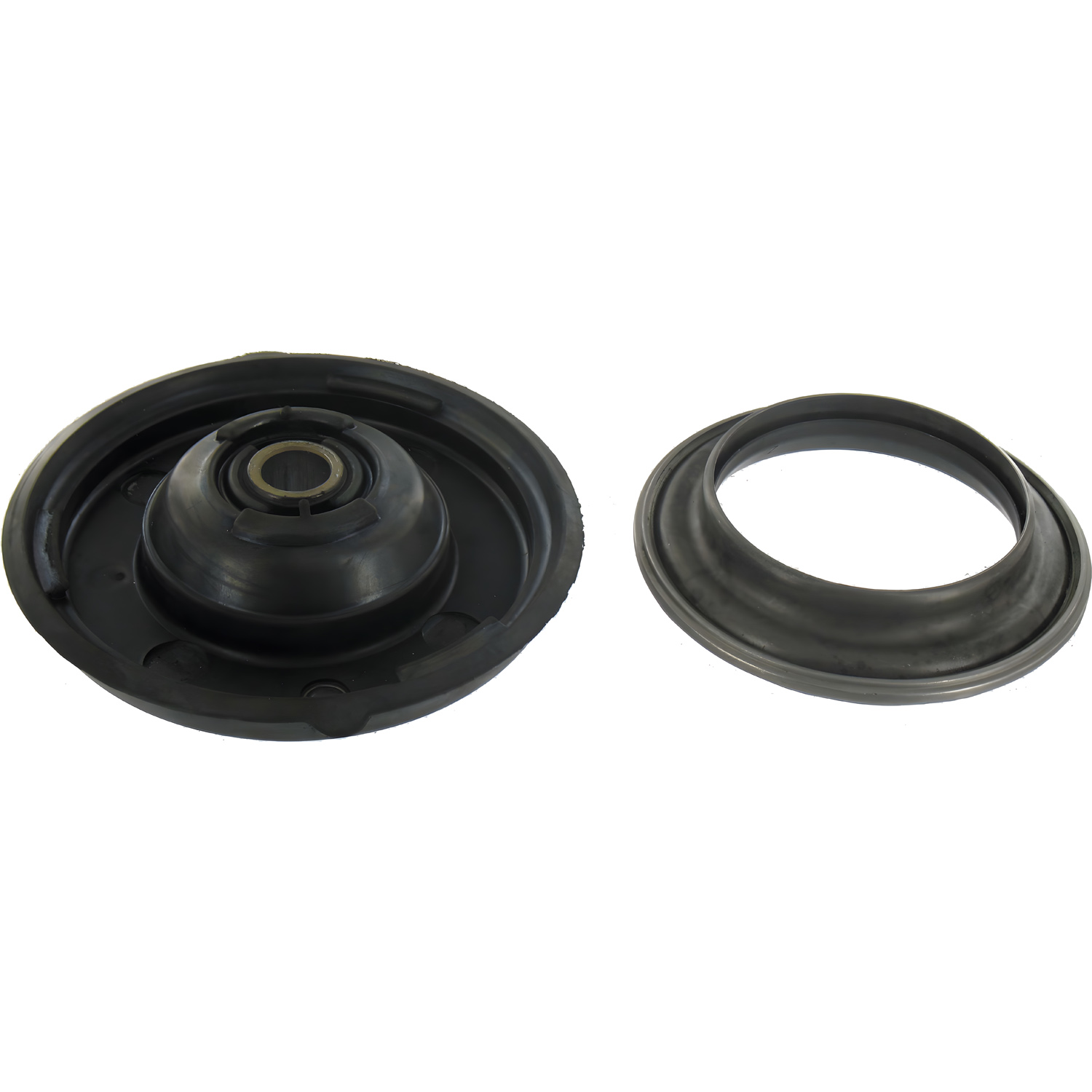 SKF VKDA 35315 Federbeinstützlager
