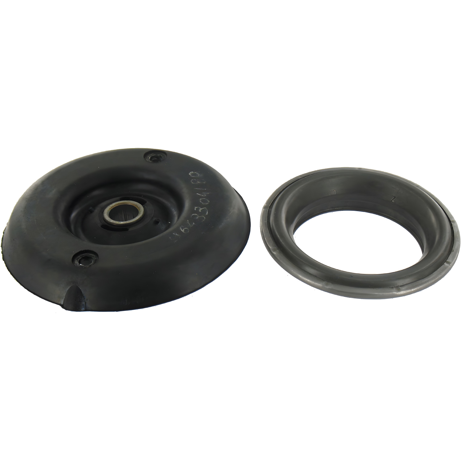 SKF VKDA 35315 Federbeinstützlager