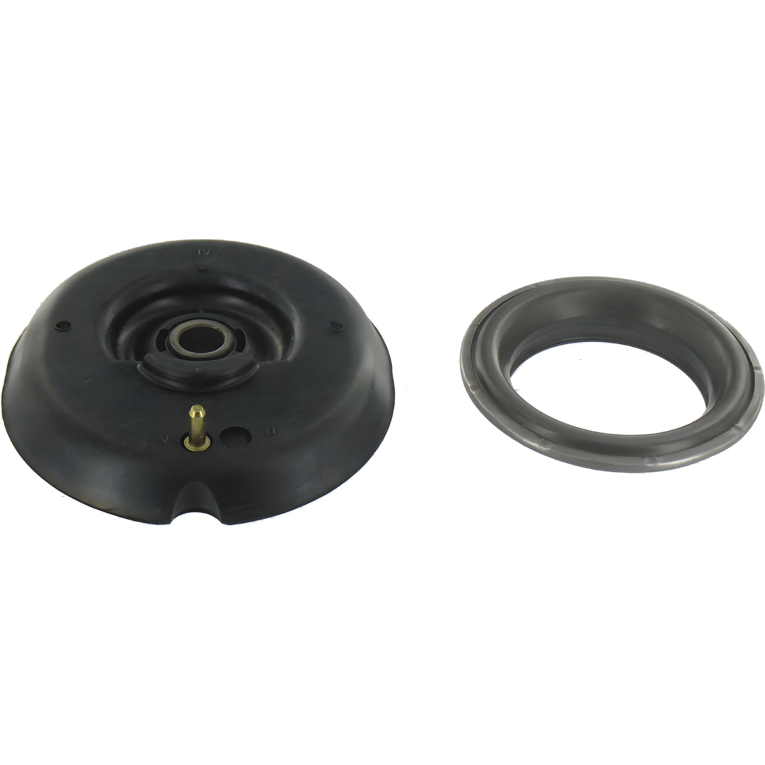 SKF VKDA 35316 Suspension...