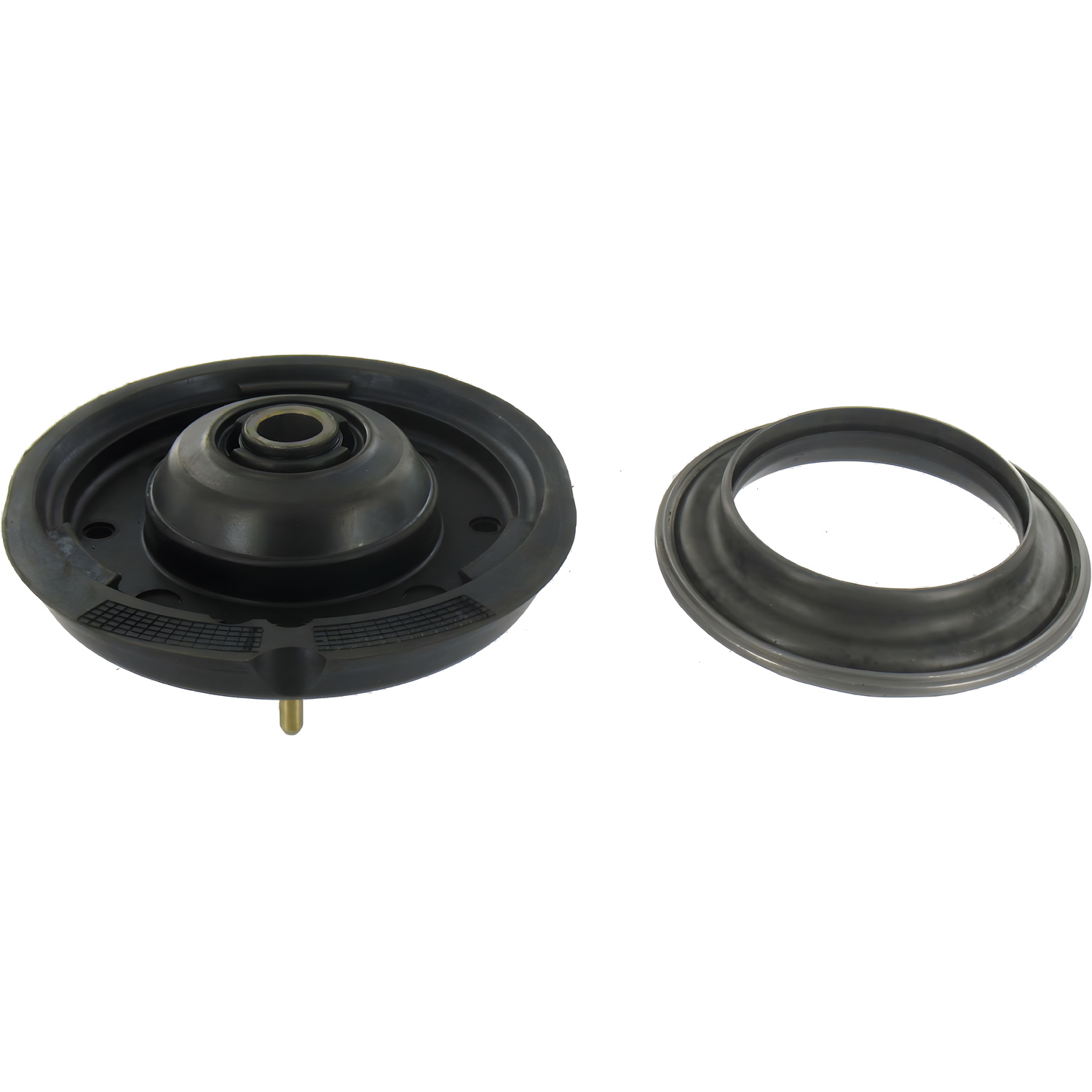 SKF VKDA 35316 Federbeinstützlager