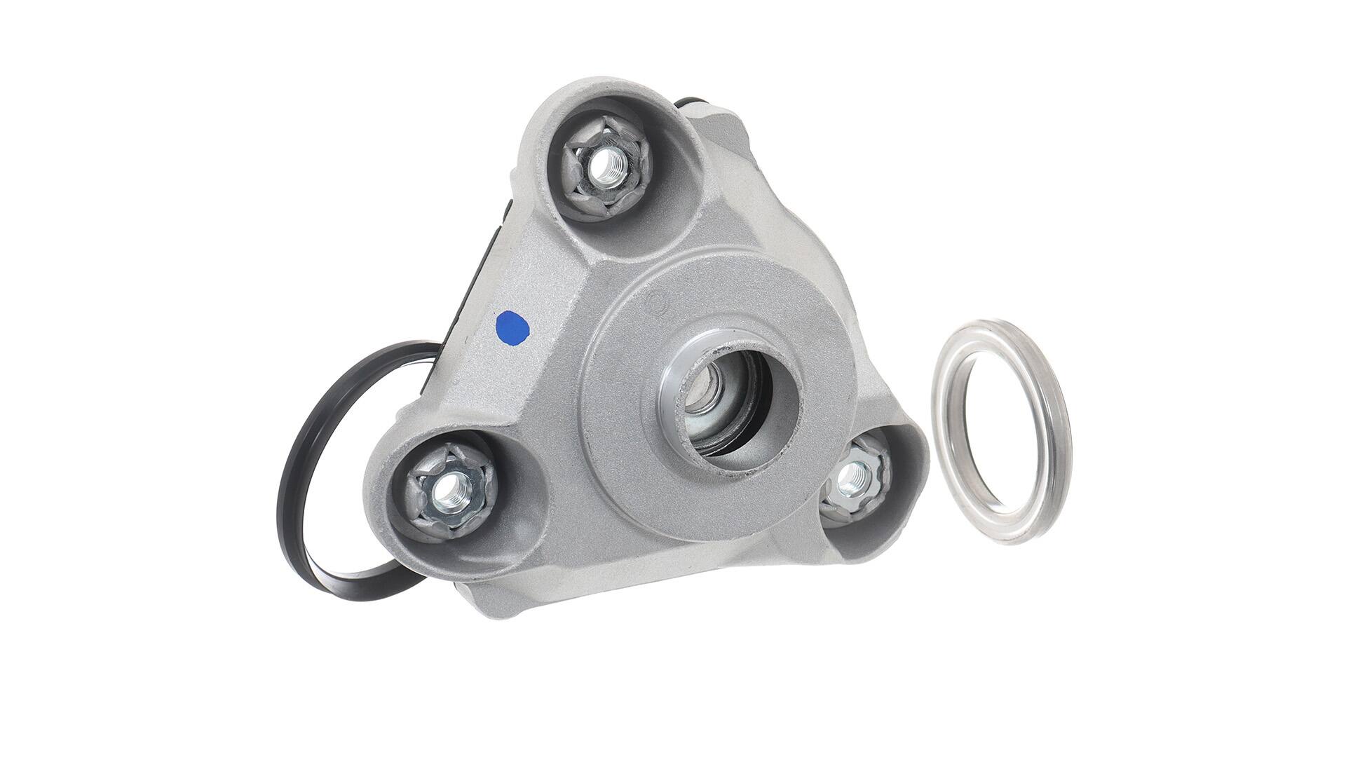 SKF VKDA 35321 Suspension...
