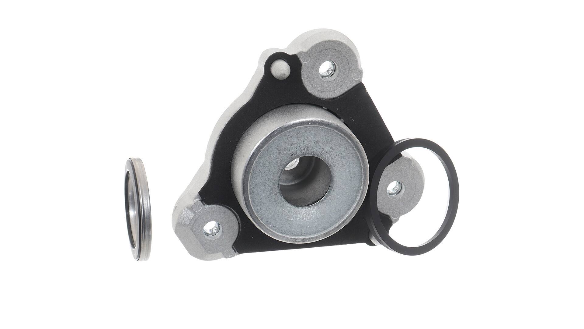 SKF VKDA 35321 Federbeinstützlager
