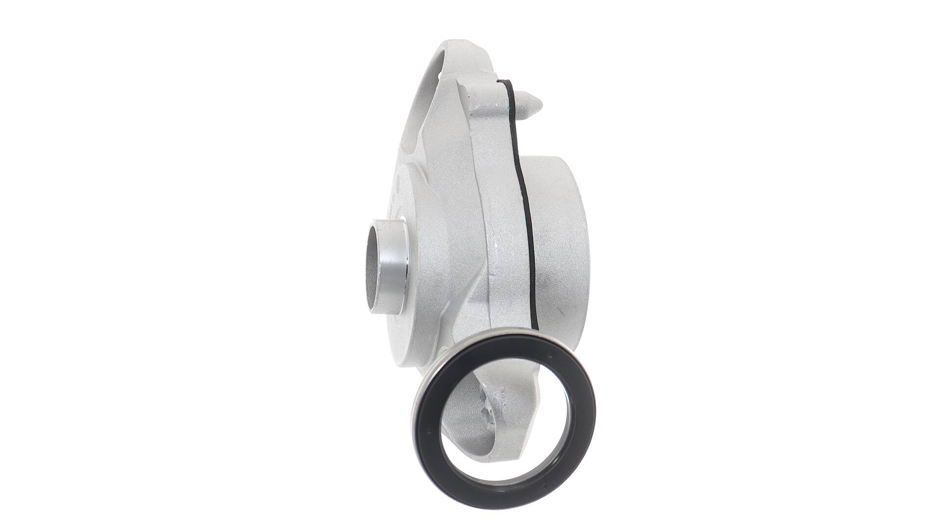 SKF VKDA 35321 Federbeinstützlager