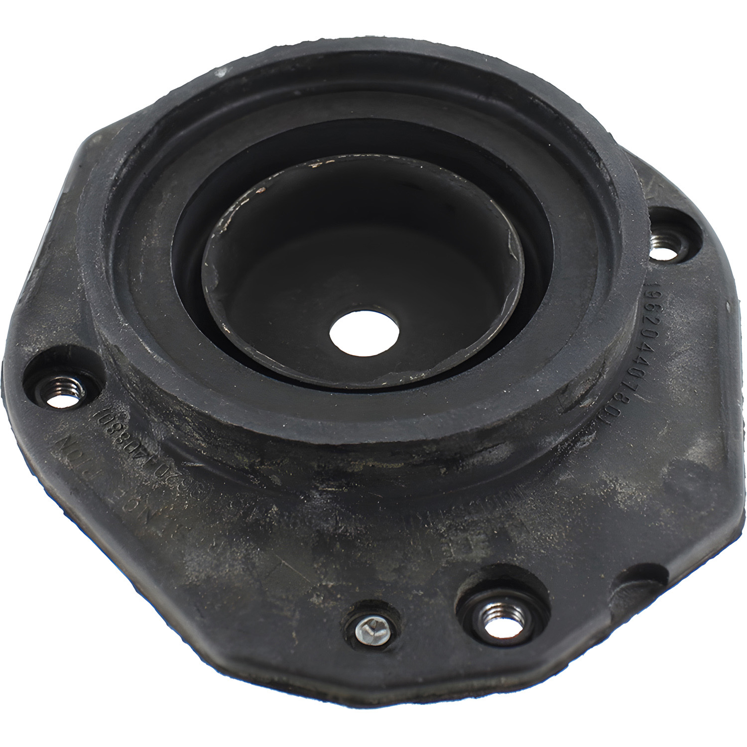 SKF VKDA 35326 Federbeinstützlager