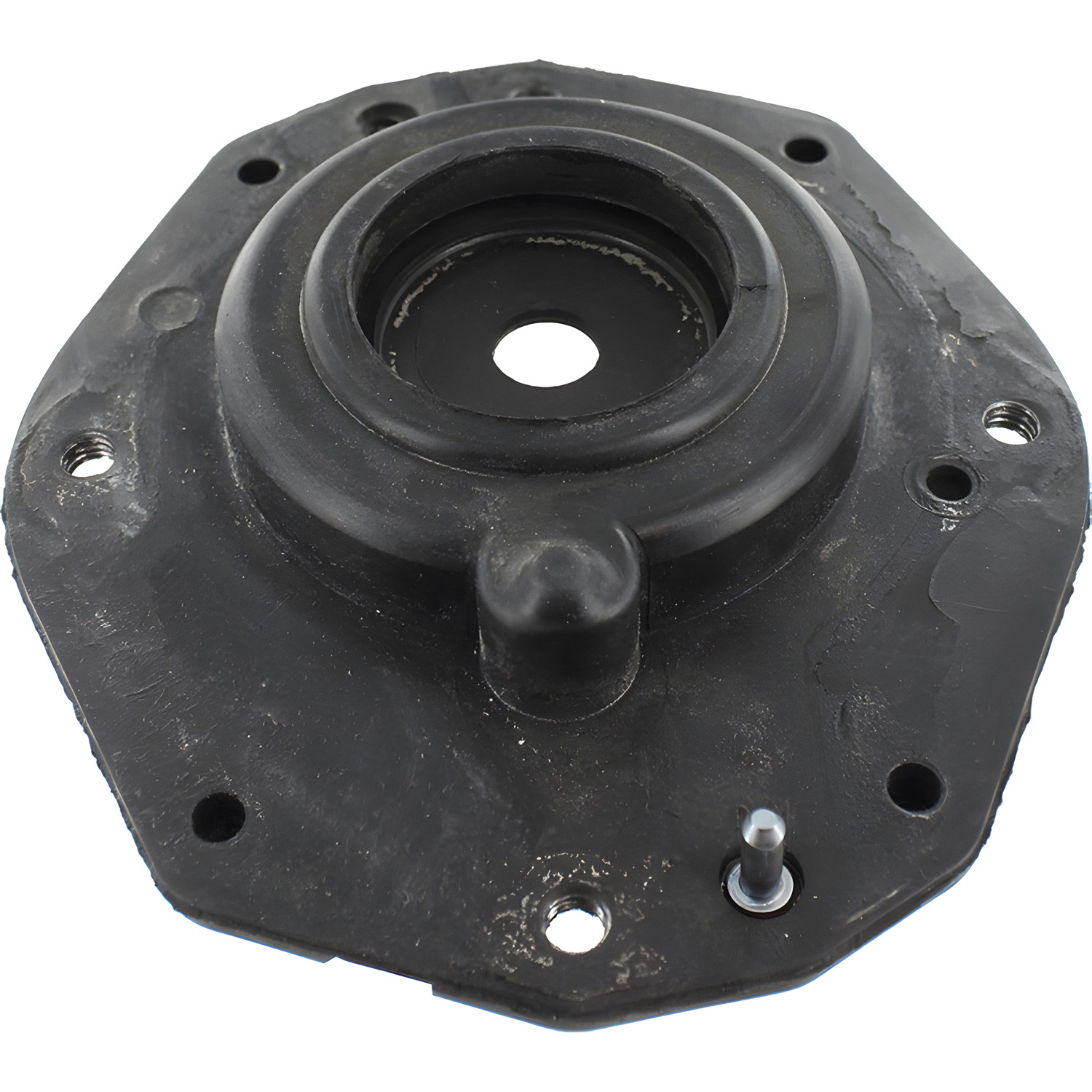 SKF VKDA 35326 Federbeinstützlager