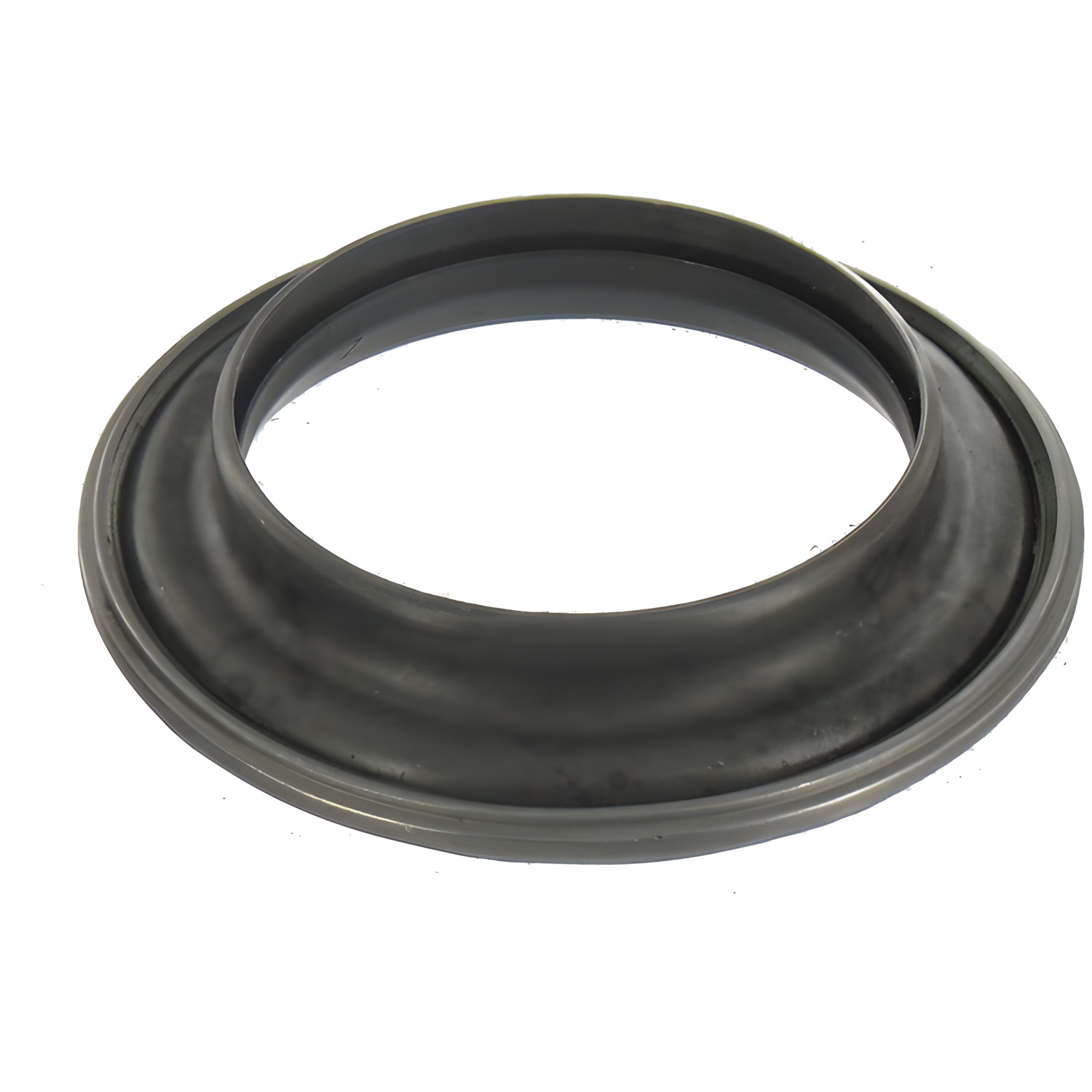 SKF VKDA 35326 Federbeinstützlager