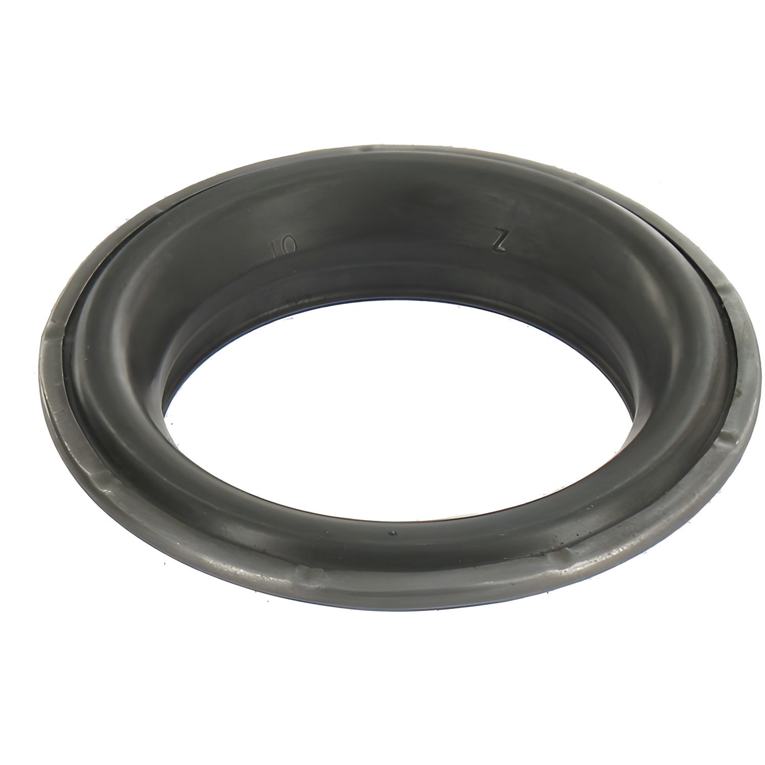SKF VKDA 35326 Federbeinstützlager