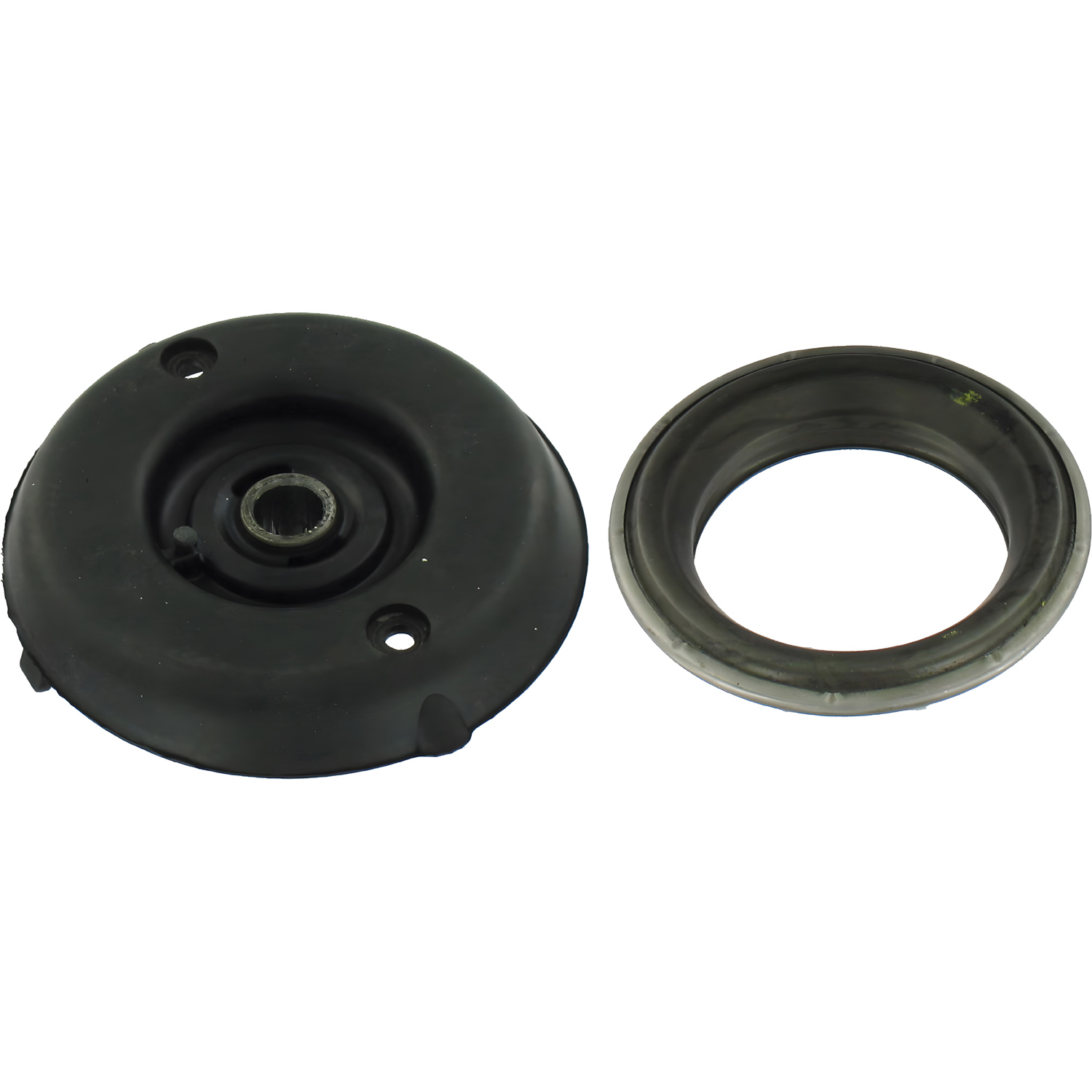 SKF VKDA 35333 Federbeinstützlager