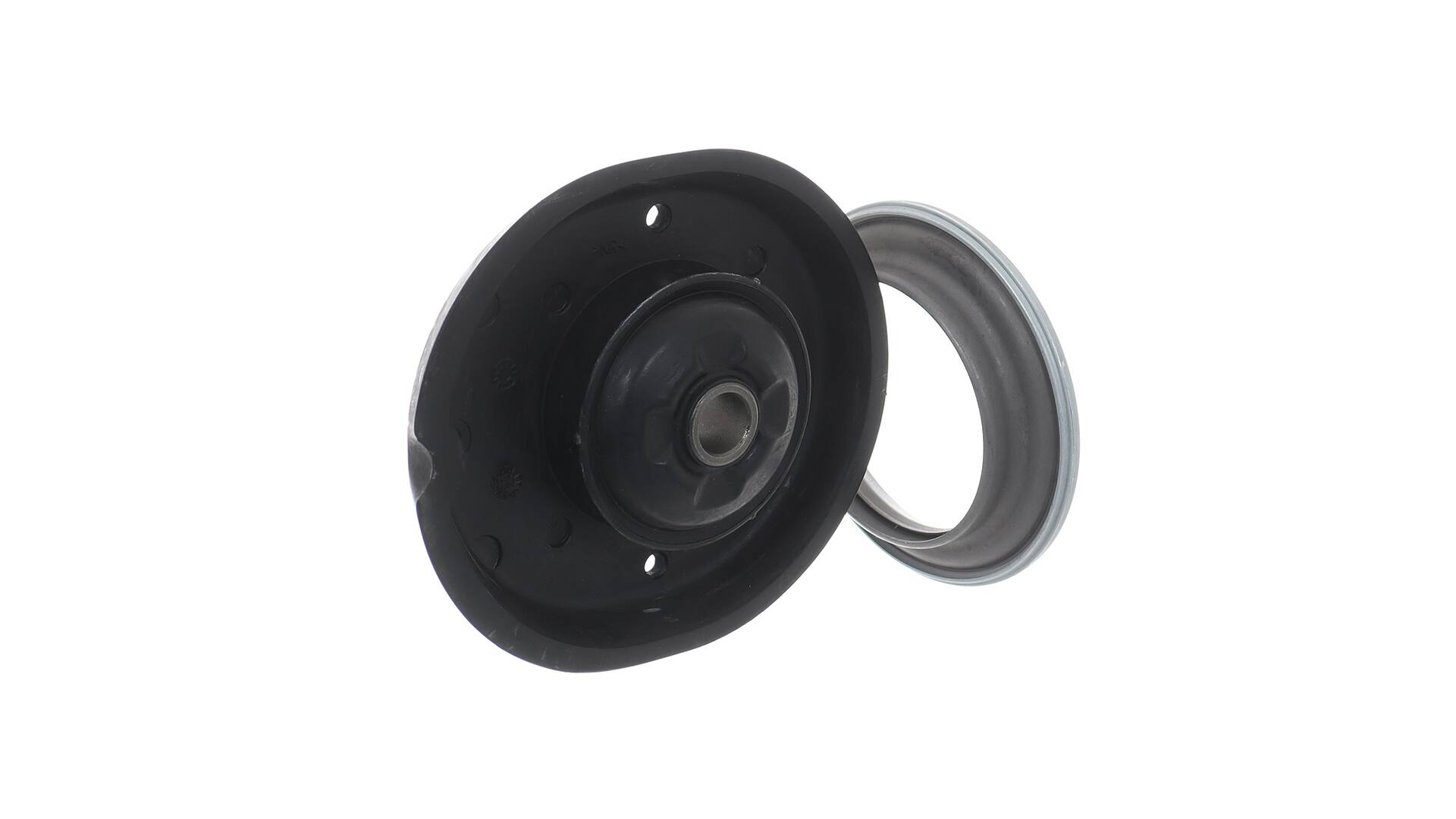 SKF VKDA 35347 Federbeinstützlager