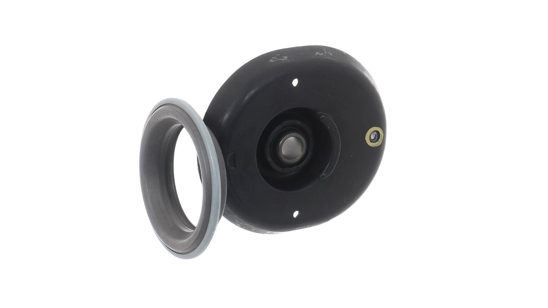 SKF VKDA 35347 Federbeinstützlager