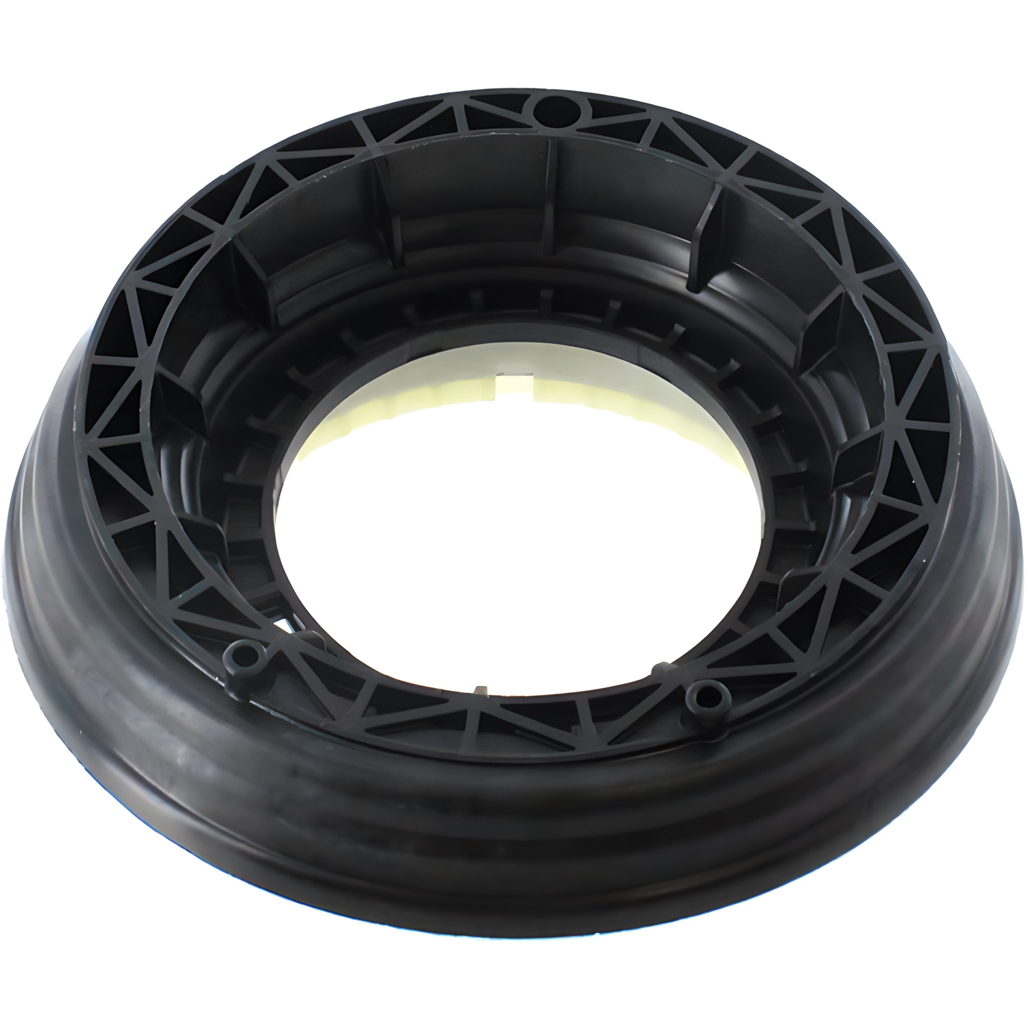 SKF VKDA 35352 Federbeinstützlager