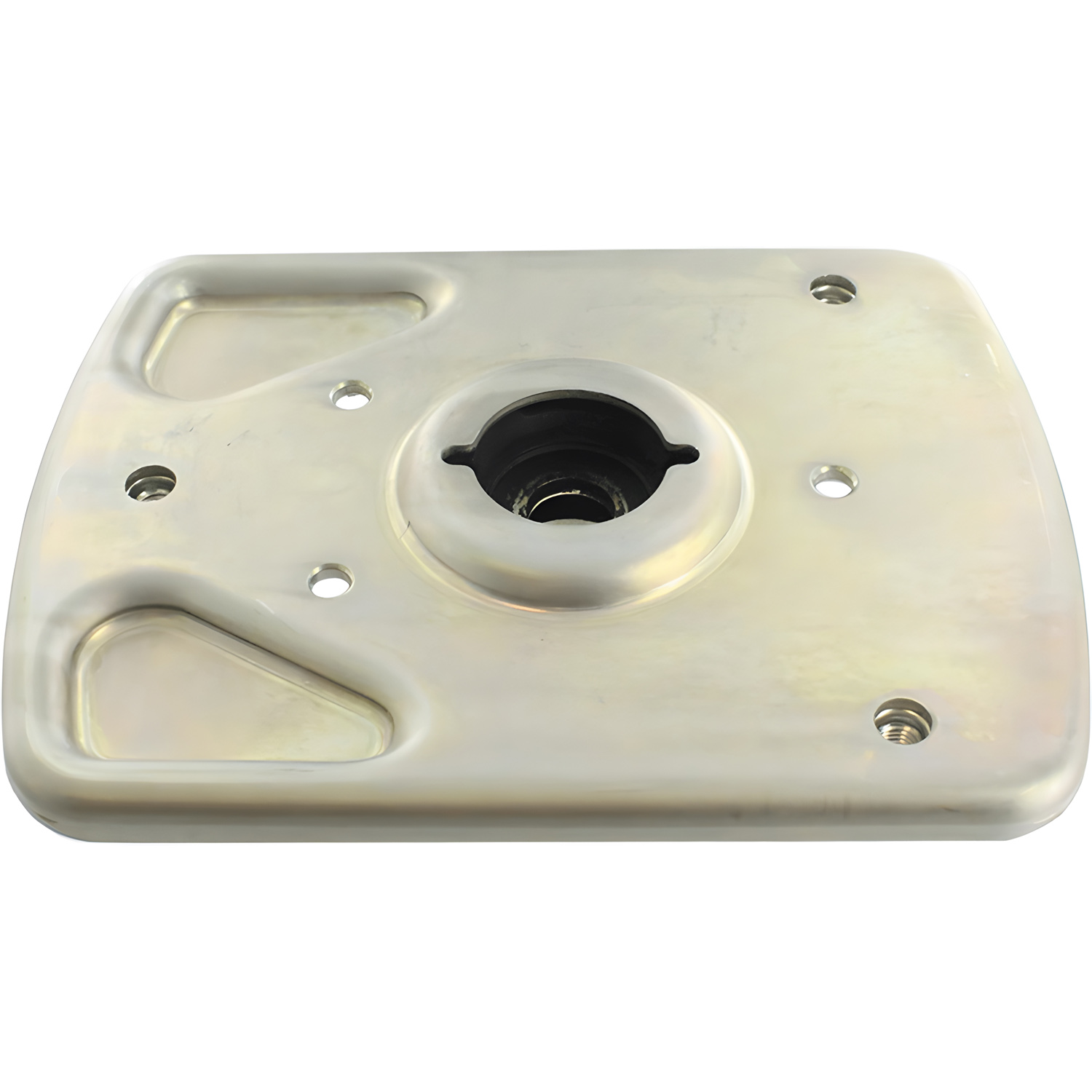 SKF VKDA 35352 Federbeinstützlager
