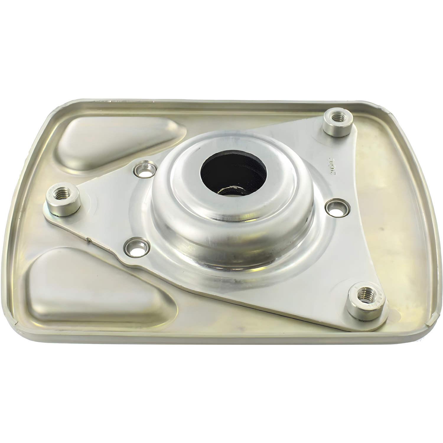 SKF VKDA 35352 Federbeinstützlager