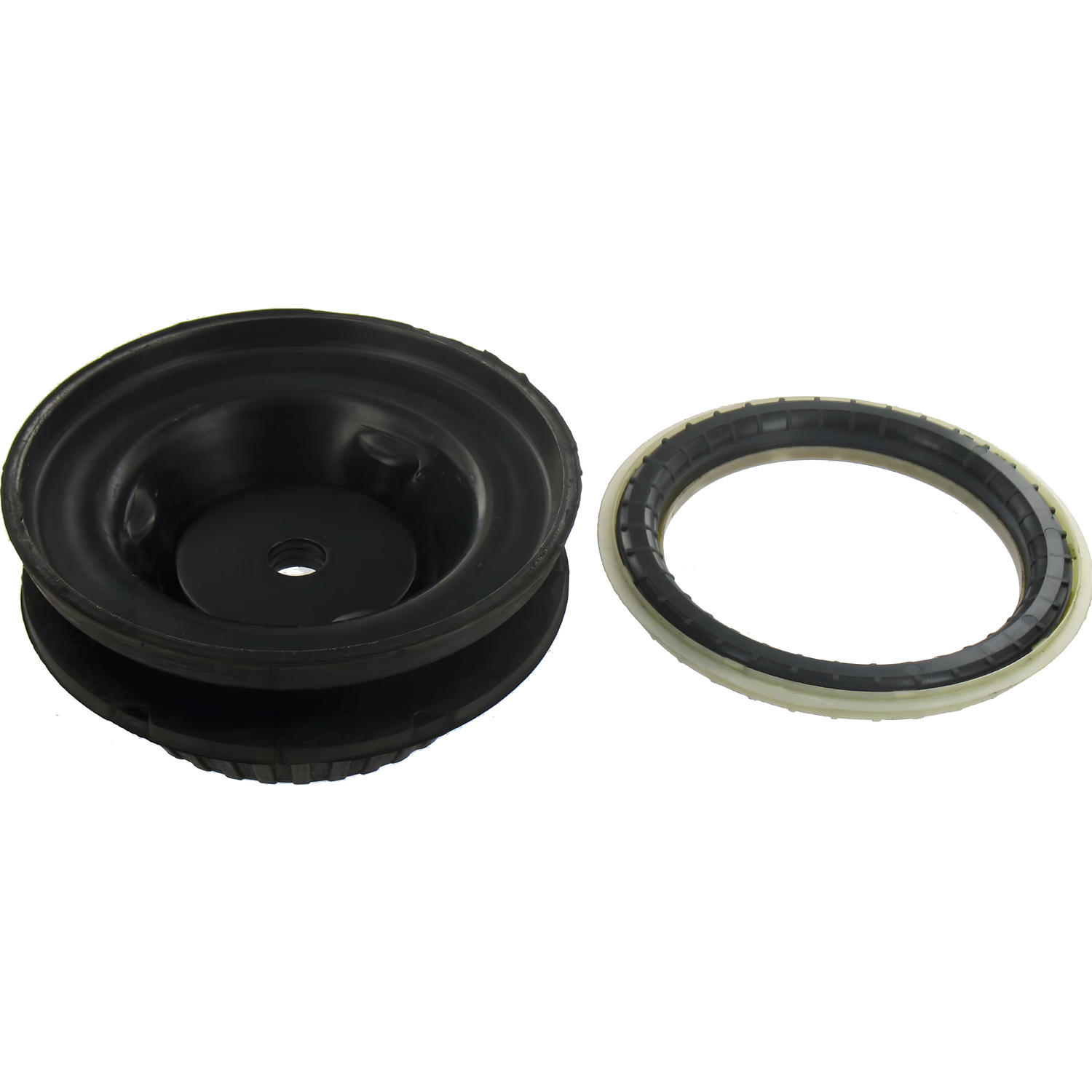SKF VKDA 35402 Federbeinstützlager