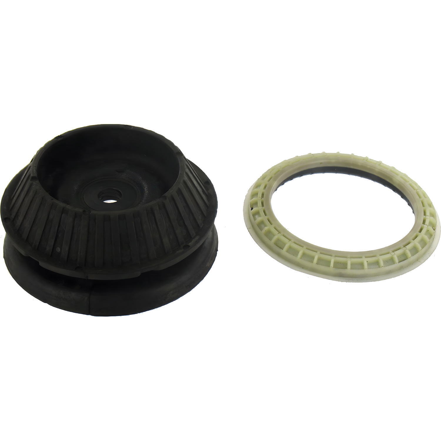 SKF VKDA 35402 Federbeinstützlager
