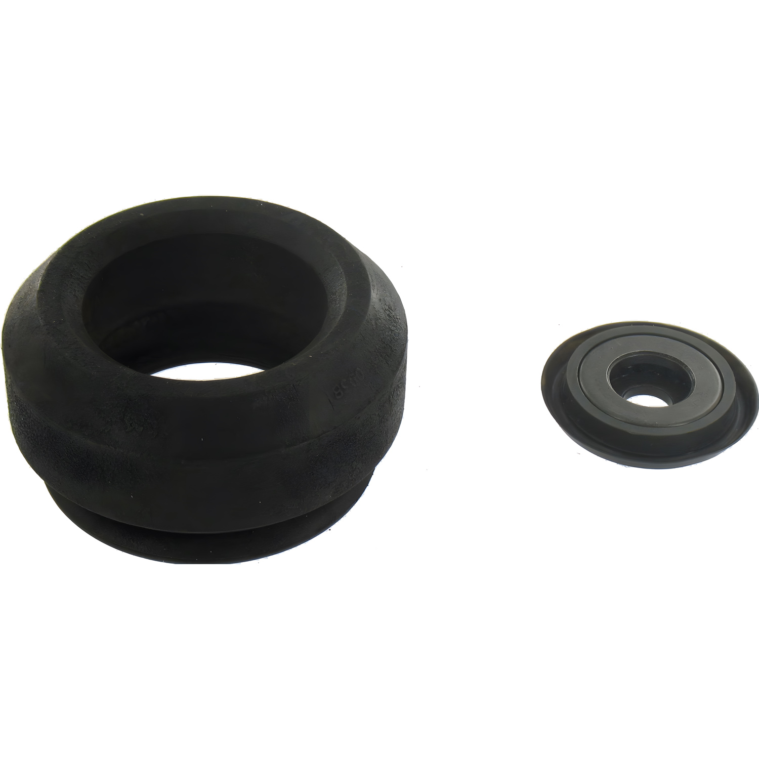 SKF VKDA 35403 Federbeinstützlager