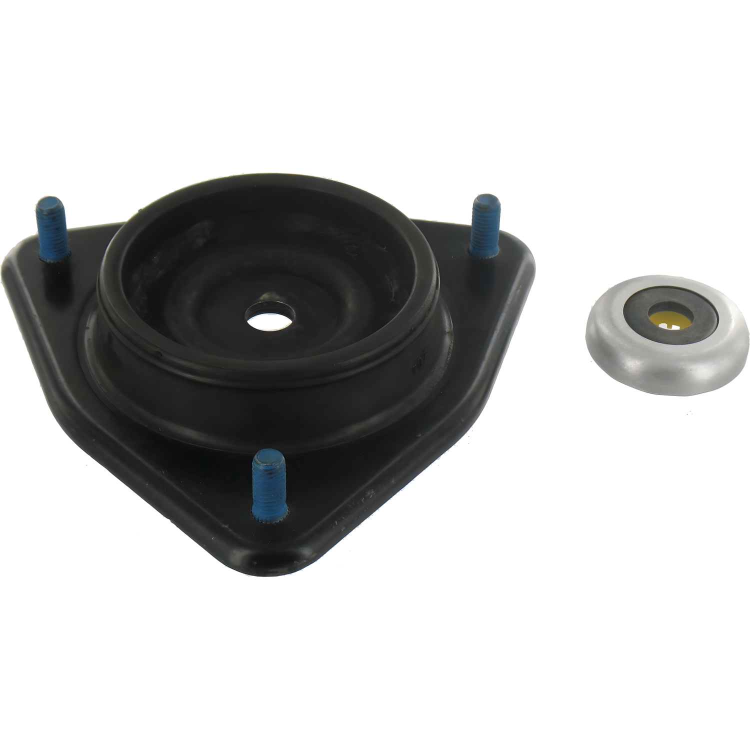 SKF VKDA 35405 Federbeinstützlager