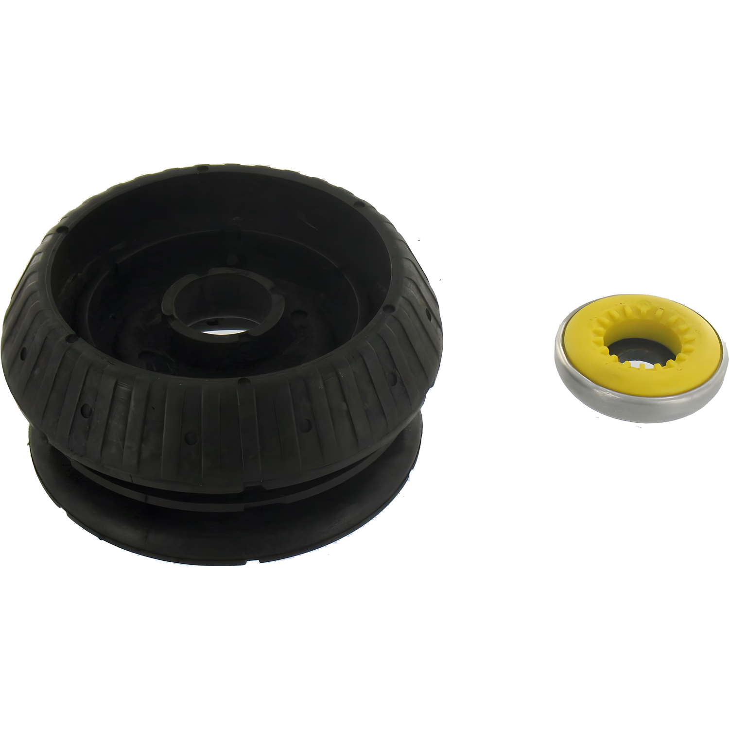SKF VKDA 35407 Federbeinstützlager