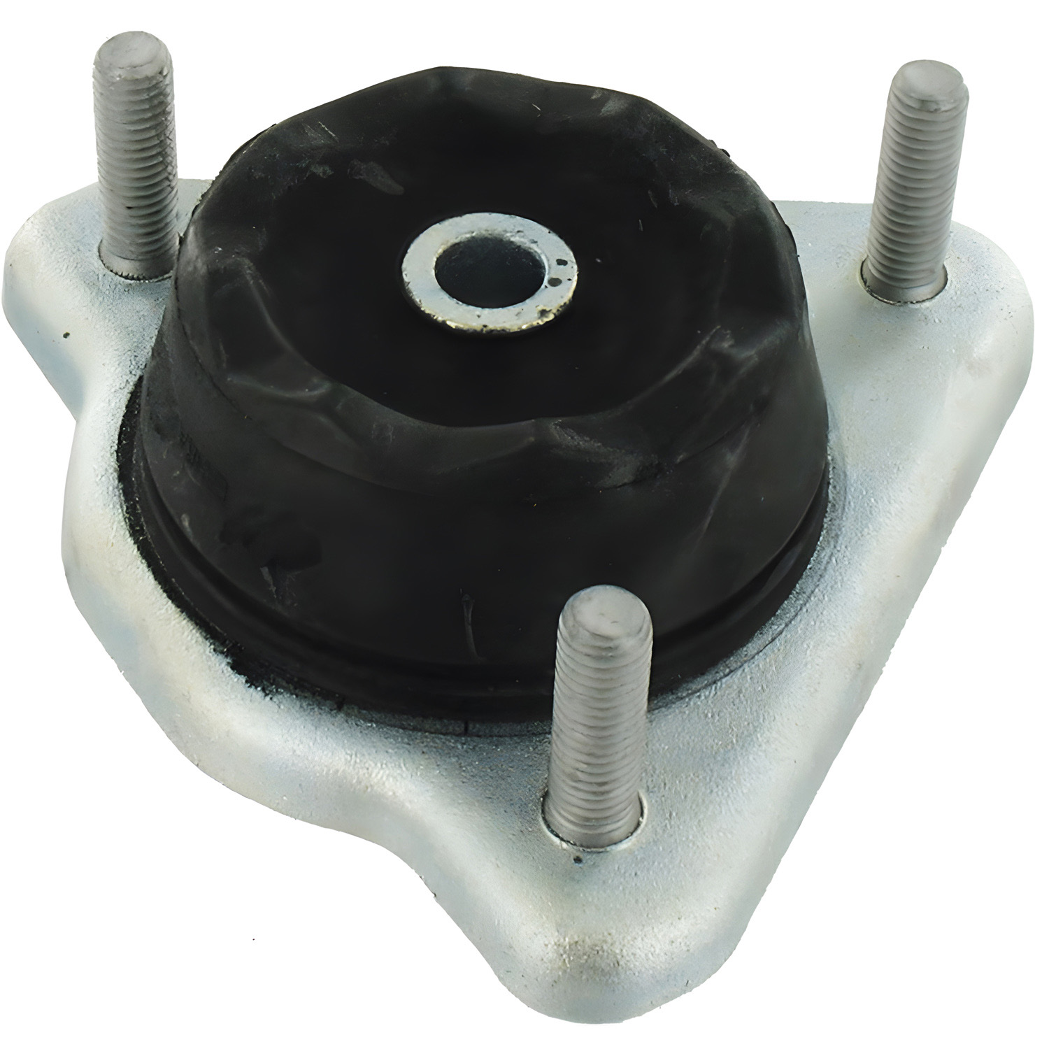 SKF VKDA 35415 Federbeinstützlager