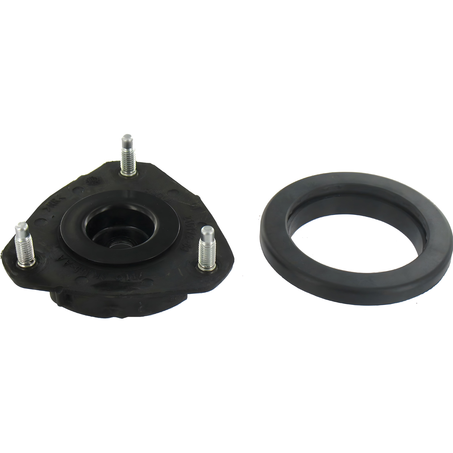 SKF VKDA 35417 Federbeinstützlager