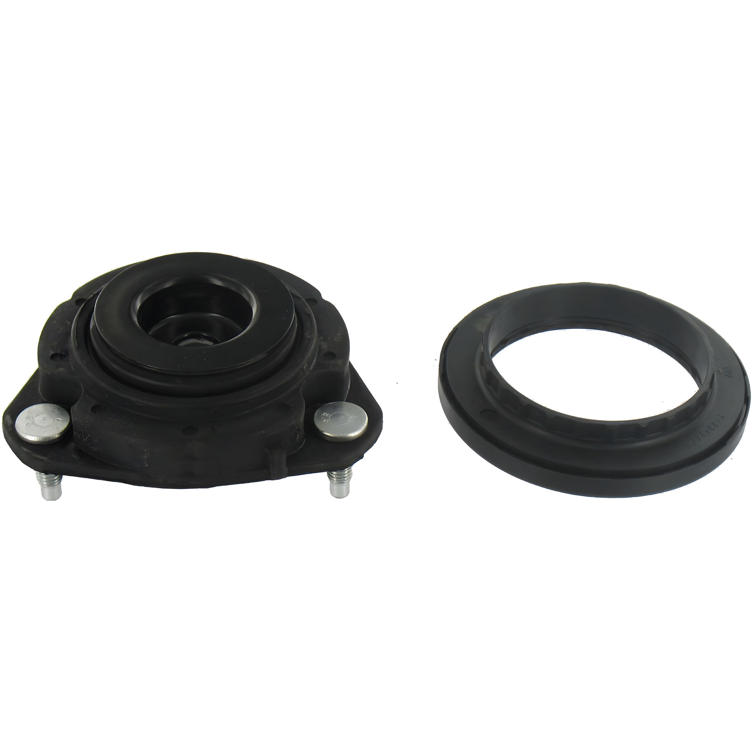 SKF VKDA 35417 Federbeinstützlager