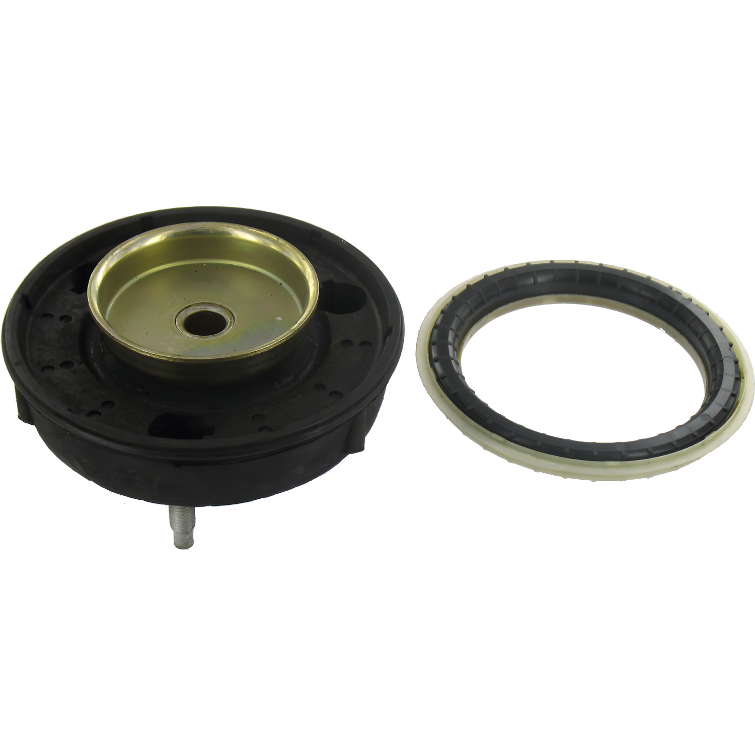 SKF VKDA 35423 Federbeinstützlager