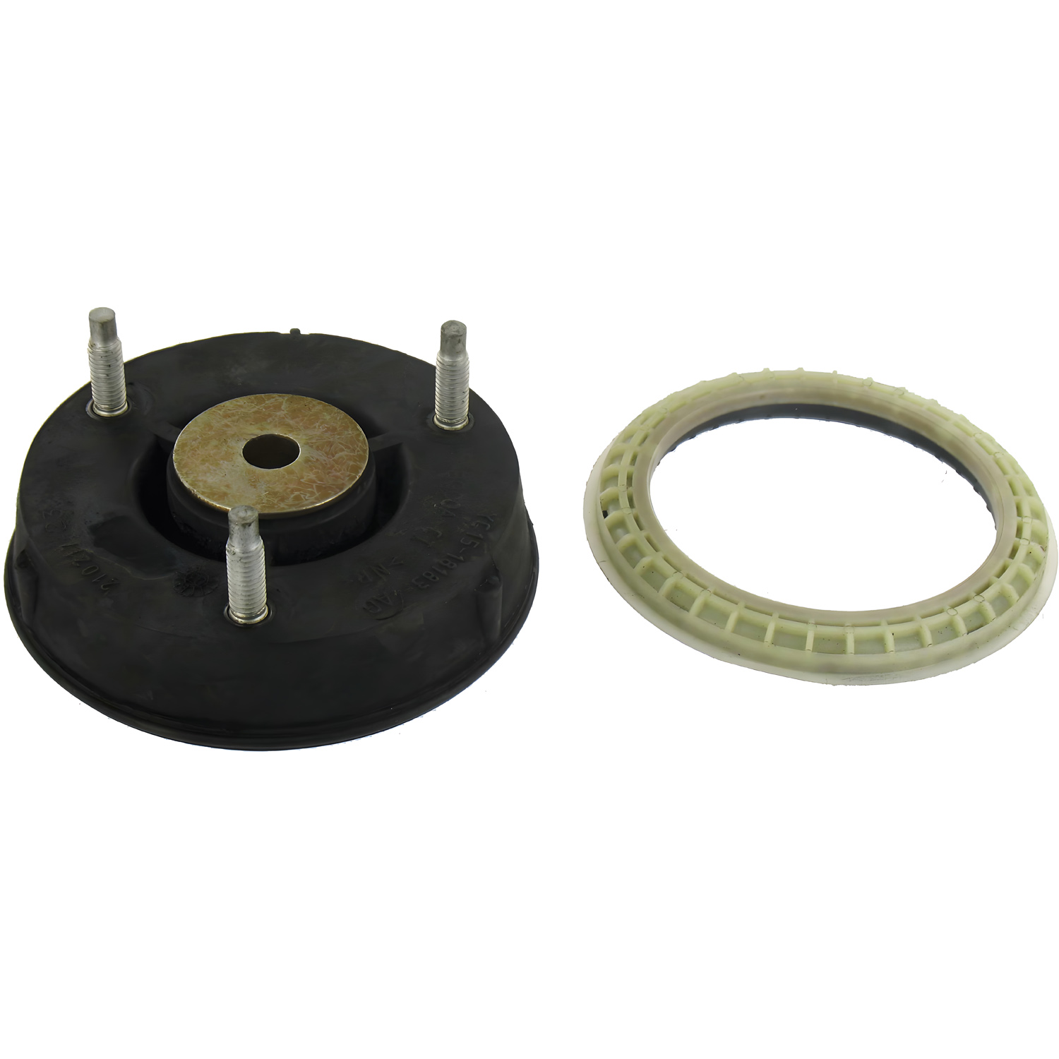 SKF VKDA 35423 Federbeinstützlager
