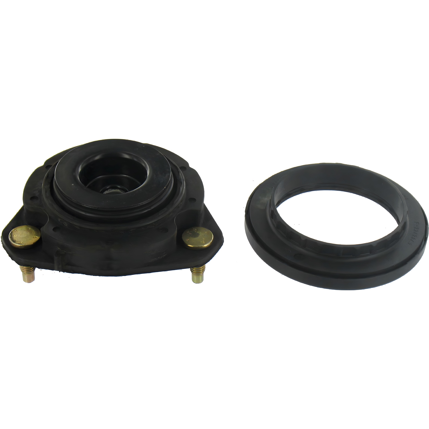 SKF VKDA 35425 Federbeinstützlager