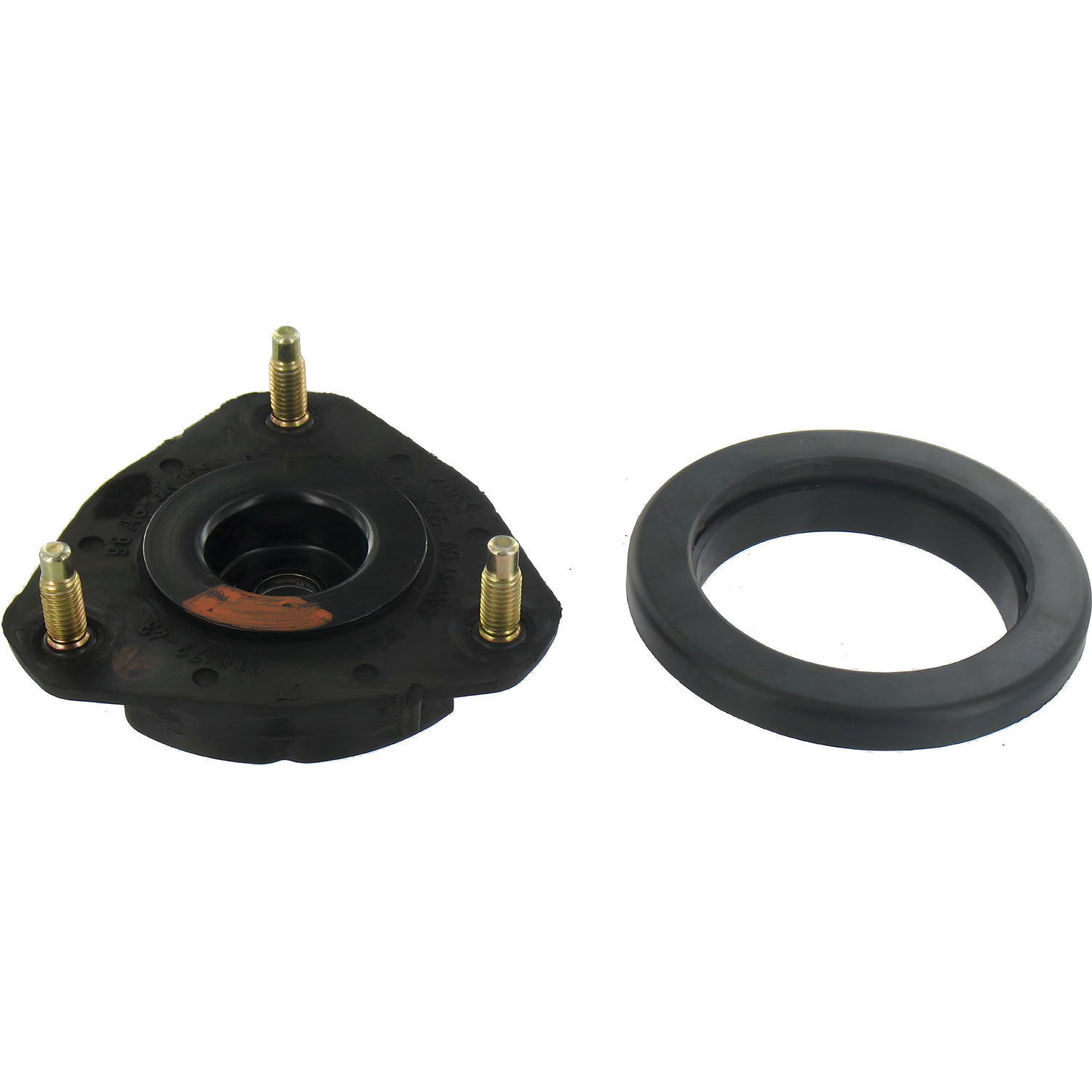 SKF VKDA 35425 Federbeinstützlager