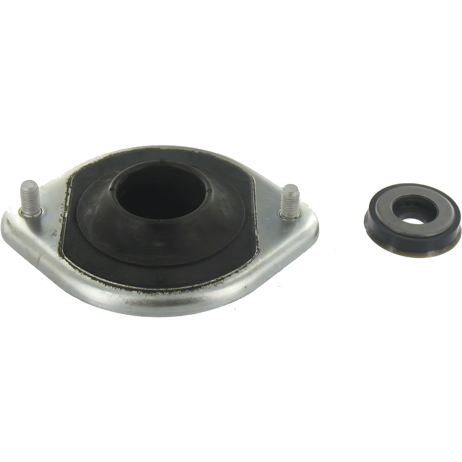 SKF VKDA 35500 Federbeinstützlager