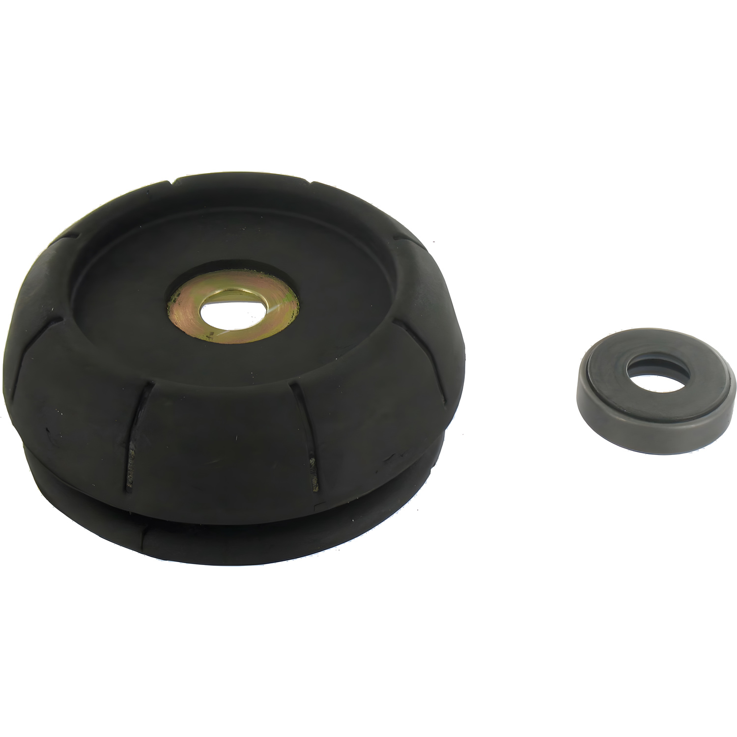 SKF VKDA 35501 Federbeinstützlager