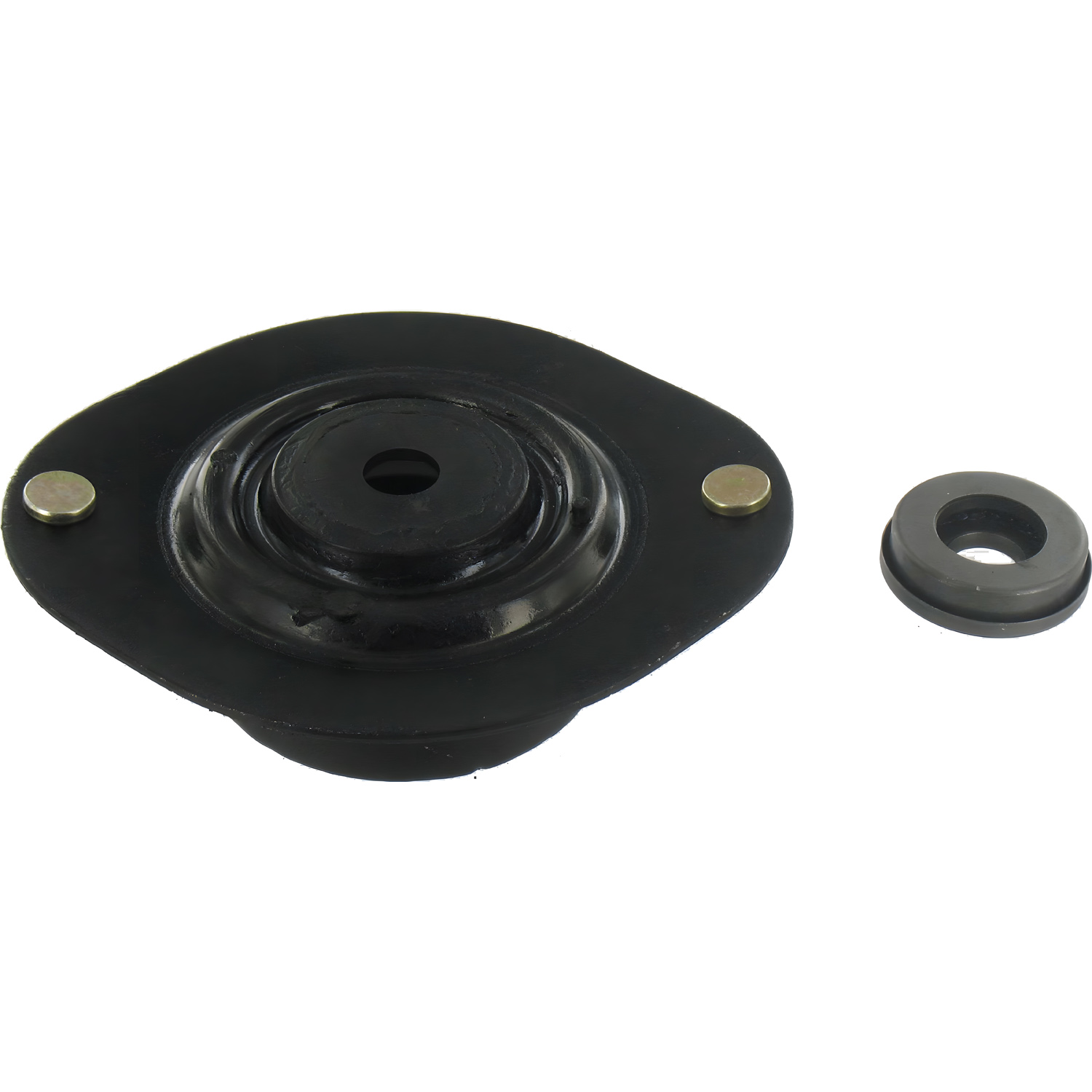 SKF VKDA 35503 Federbeinstützlager