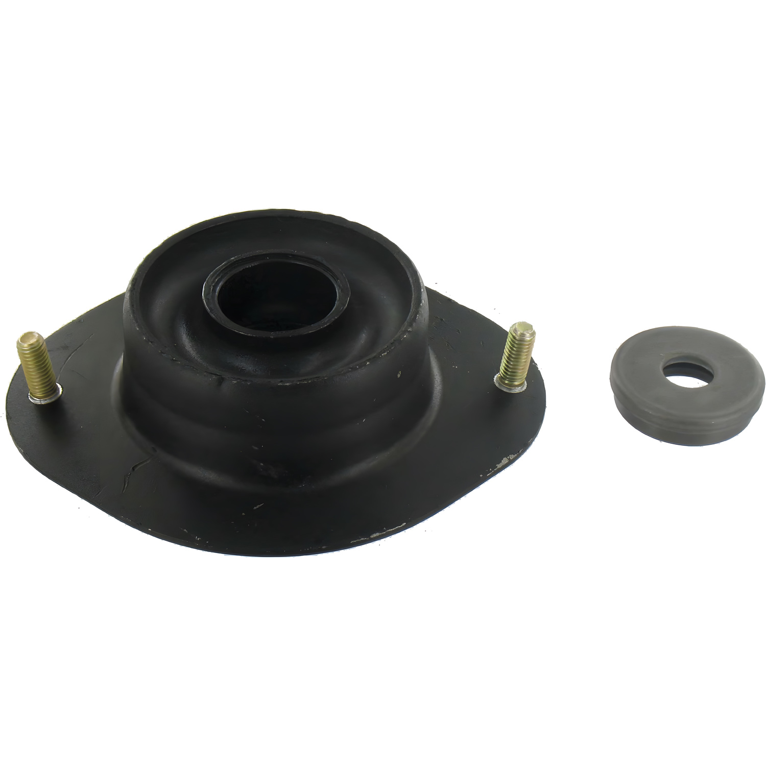 SKF VKDA 35503 Federbeinstützlager